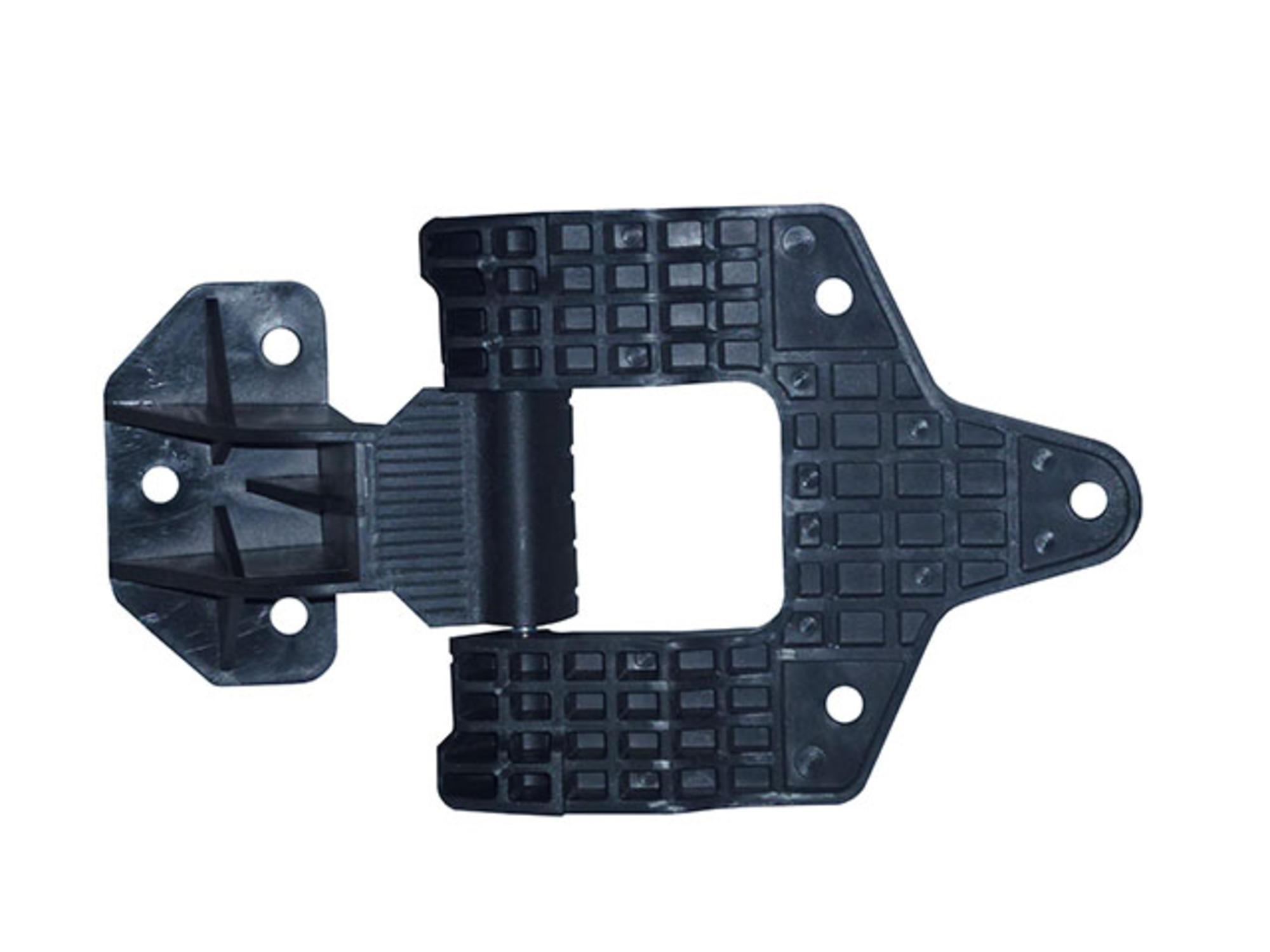 DOBRADICA GRADE DIANTEIRA - 20491661