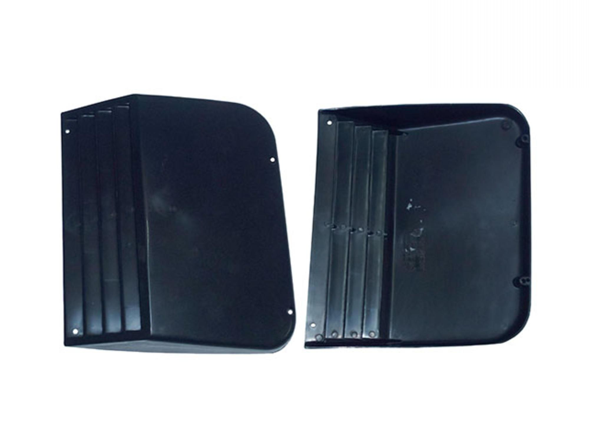 GRADE DO CAPO ENT AR - 6884898