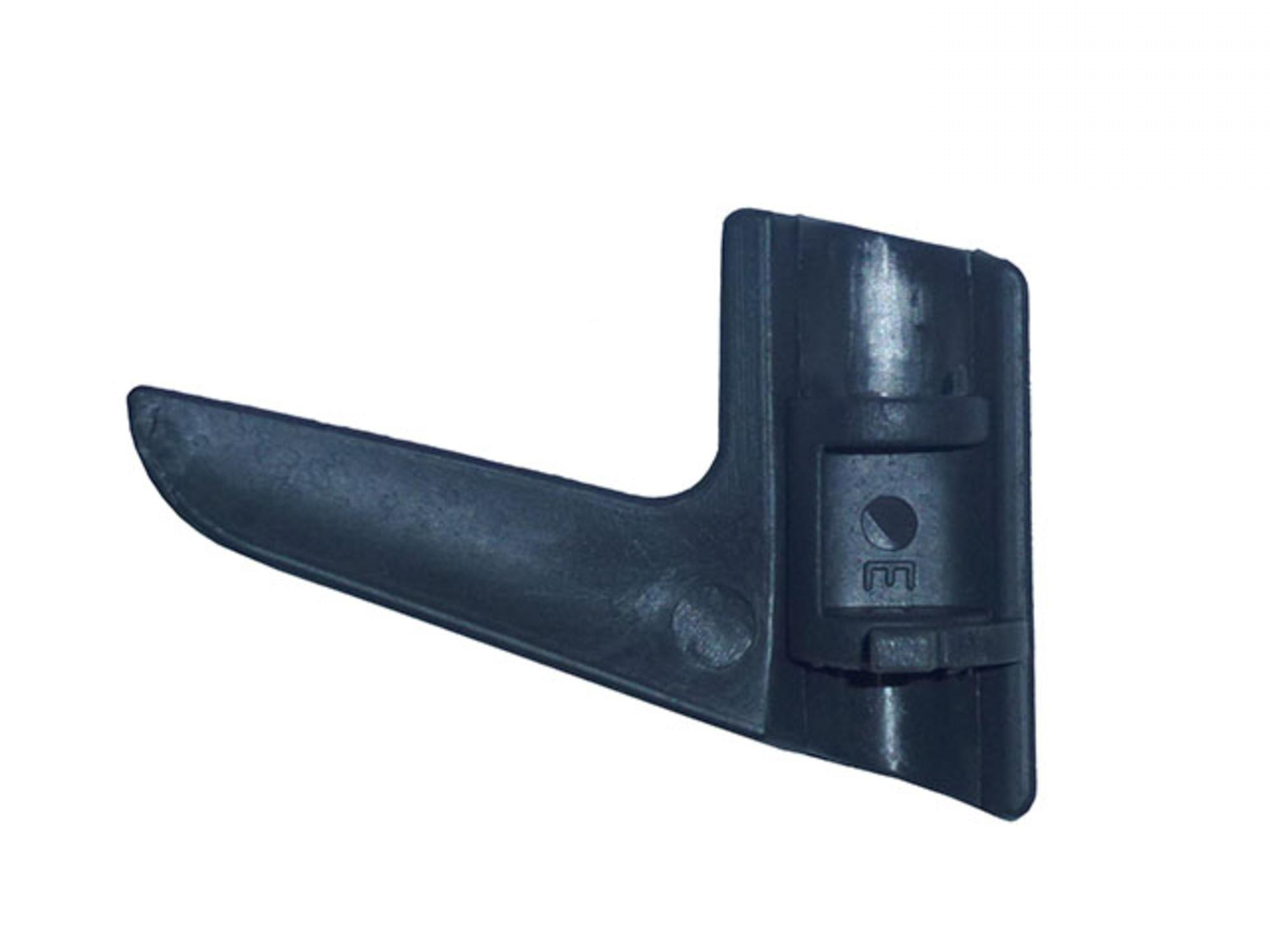 MACANETA INTERNA LE - 2R2837115