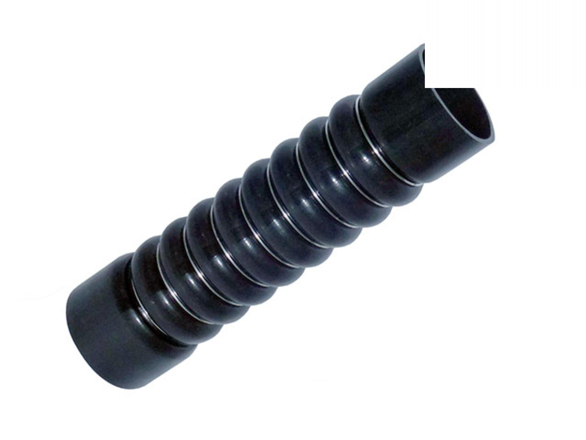 MANGUEIRA INTERCOOLER MAN - 2T2145856S