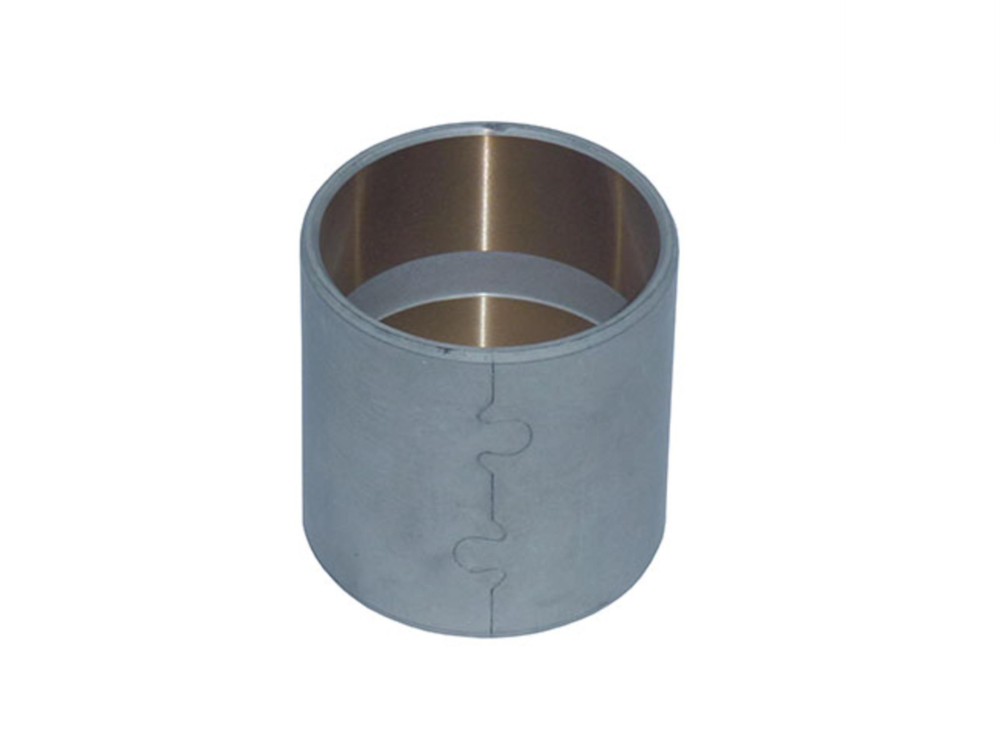 BUCHA ENGRENAGEM DIFERENCIAL INTERNO 45M - 1301658