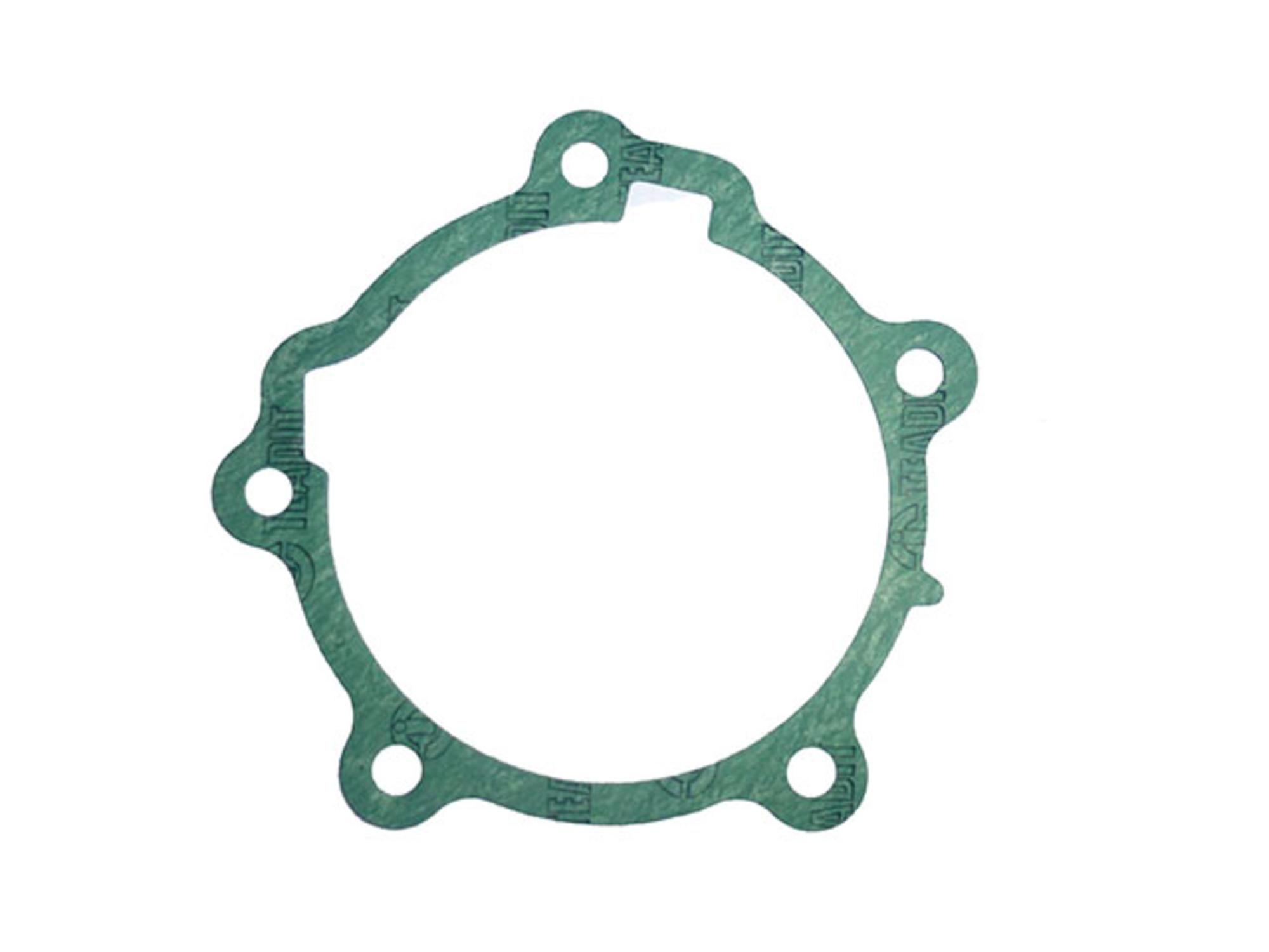 JUNTA TAMPA SECAO PLANETARIA - 1520796