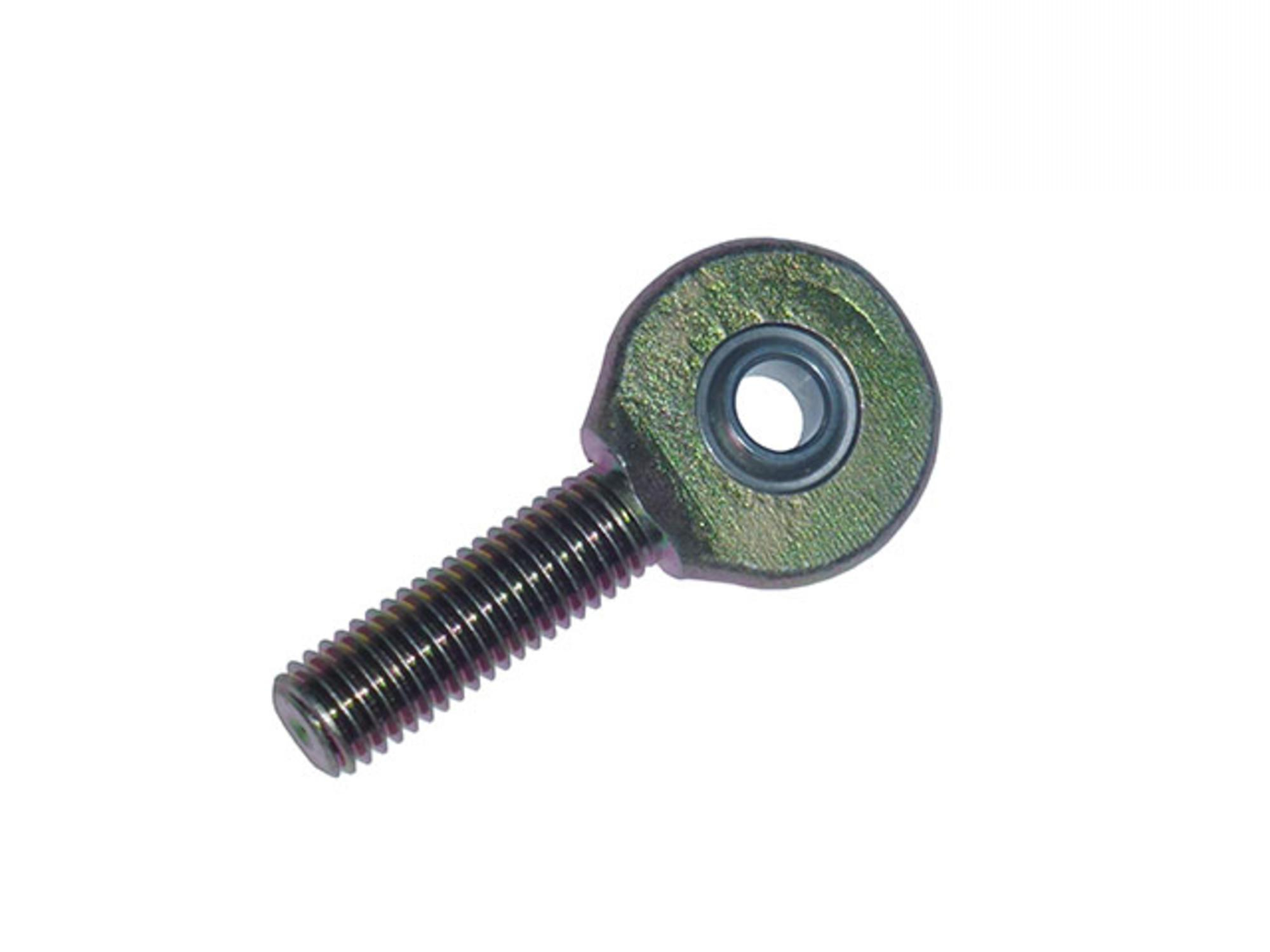 TERMINAL TRAMBULADOR CAMBIO ONIBUS - 523528