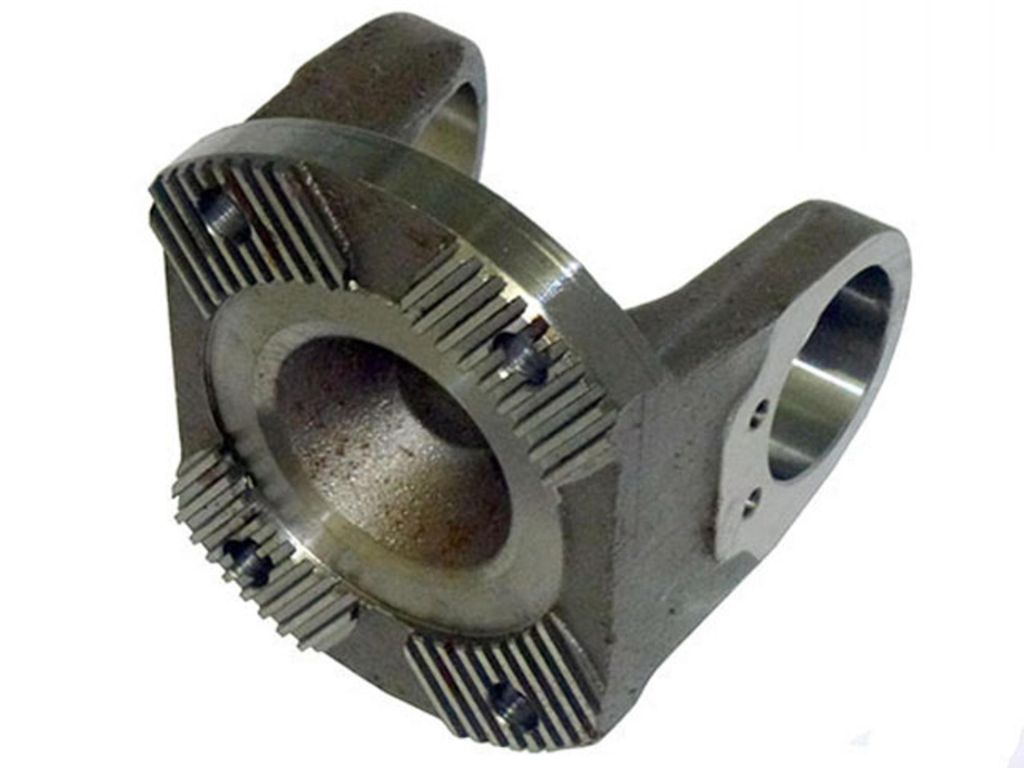 FLANGE CARDAN - 4110645