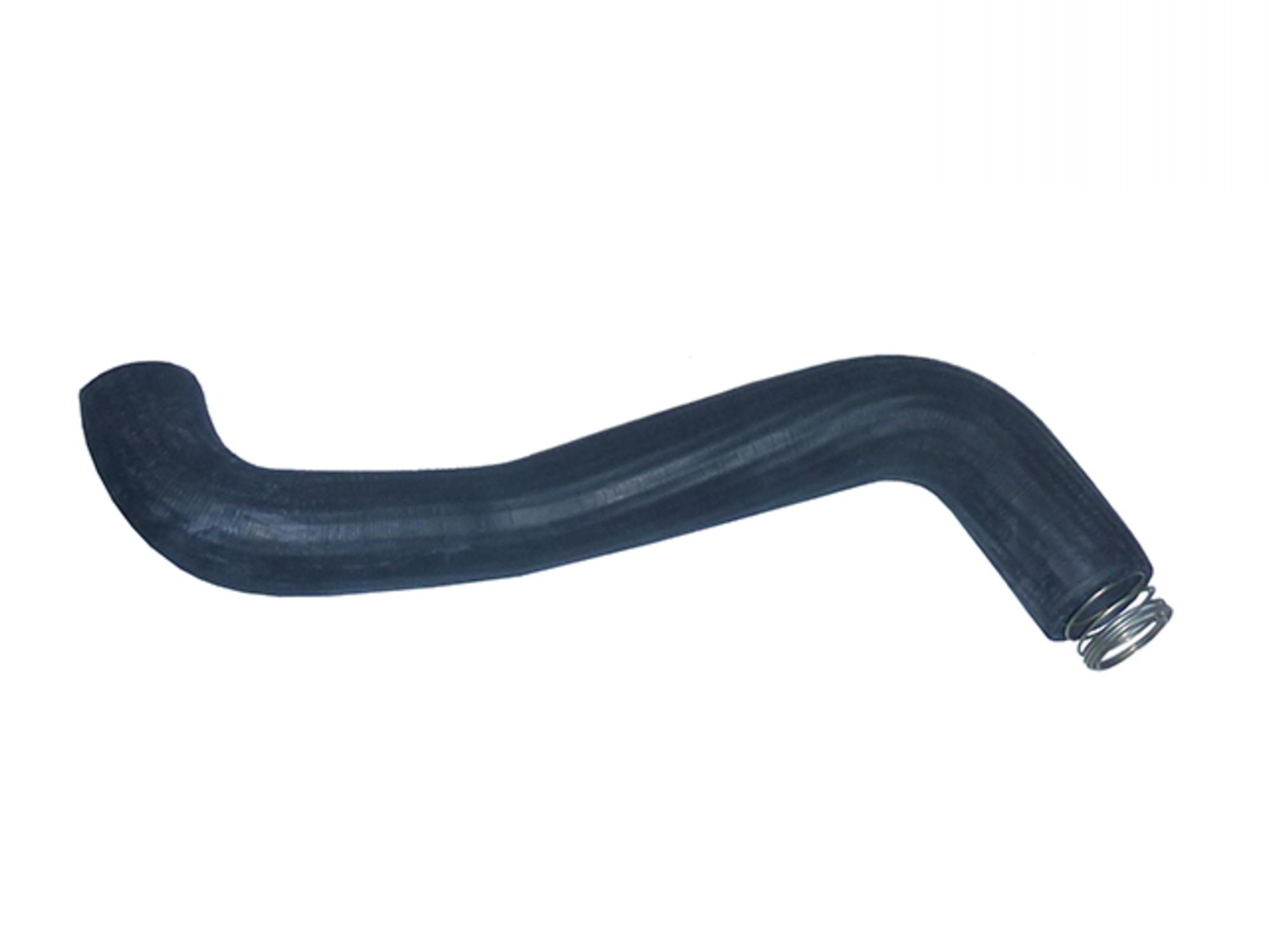 MANGUEIRA RADIADOR SUPERIOR - XC458260DA