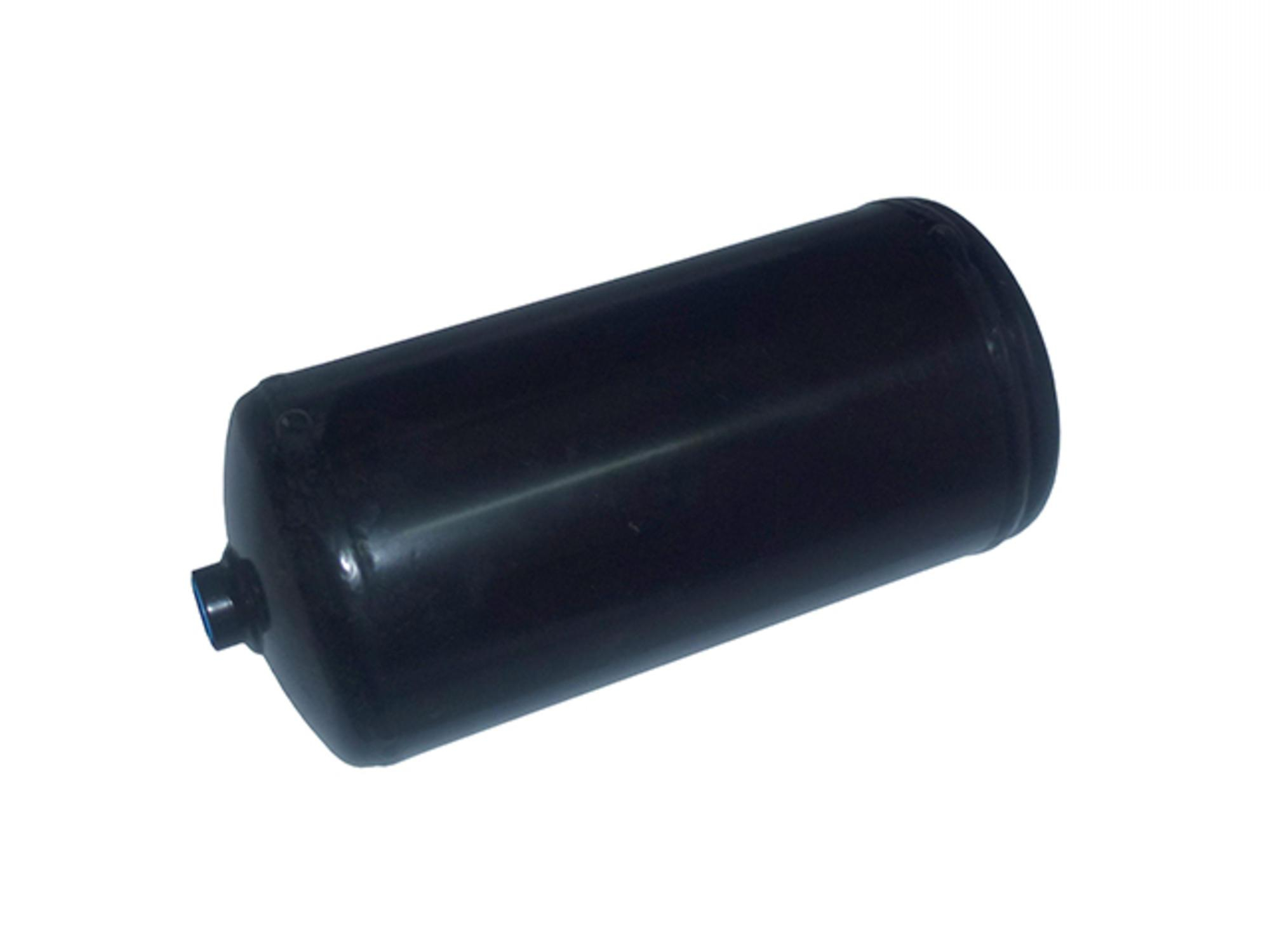 RESERVATORIO AR 5LTS COMP.325MM ALT. 145 - 6954327101