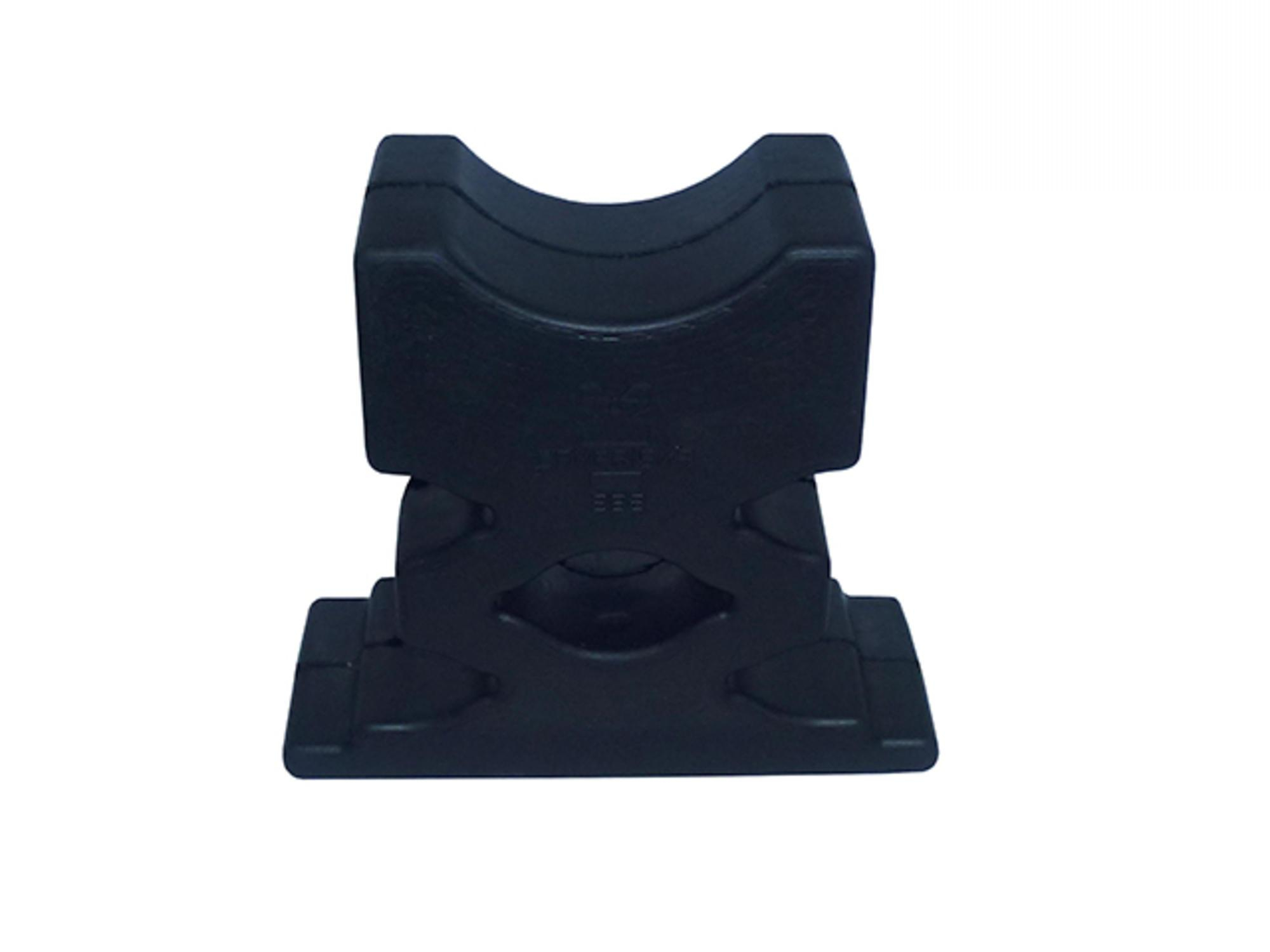 BATENTE MOLA TRASEIRA - 9013250844