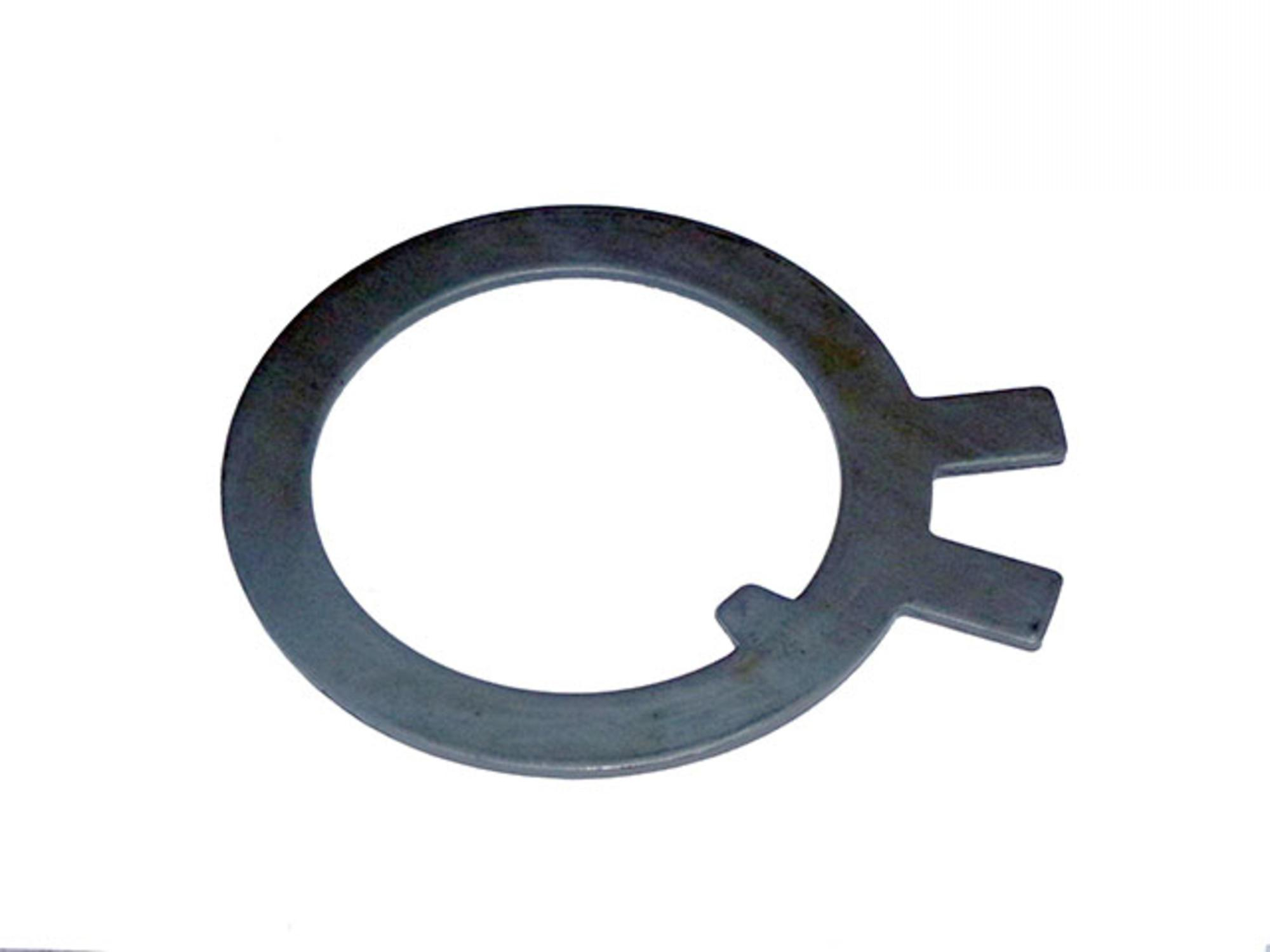 TRAVA ARANHA 2 DENTES - 100000054762