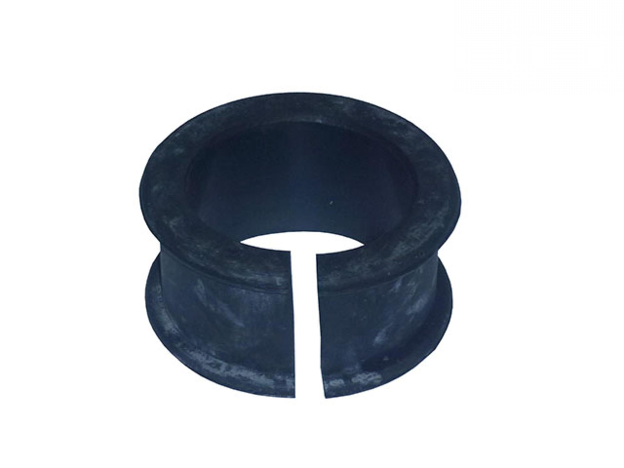 BUCHA CAIXA DIRECAO - 93802392