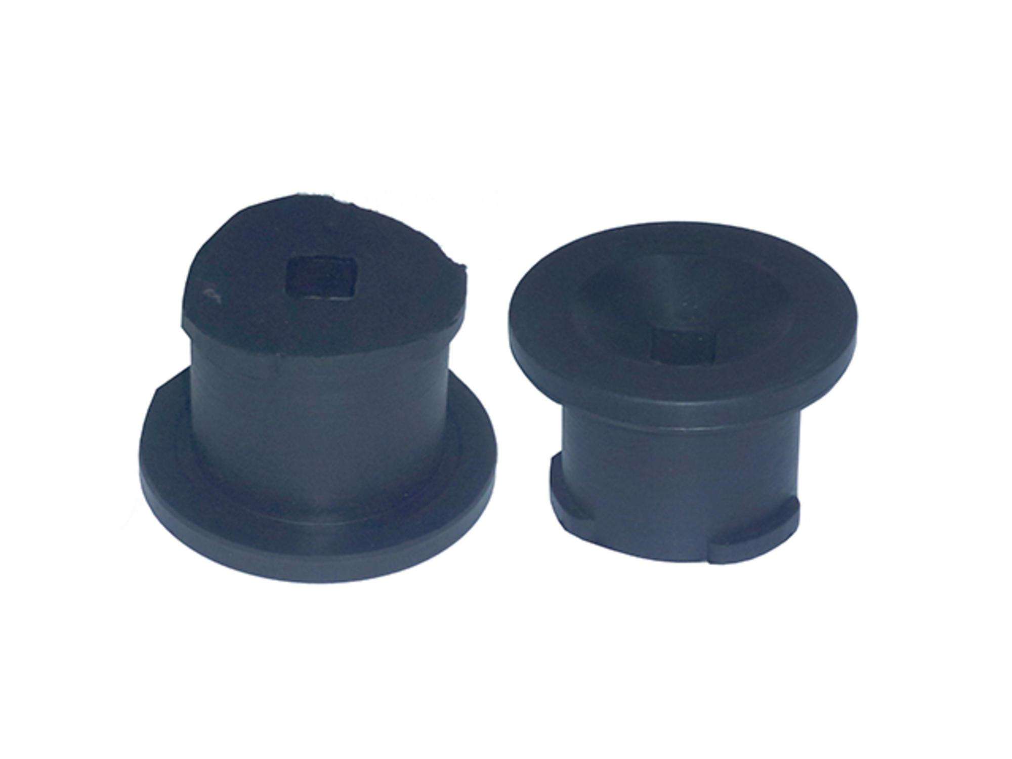 COXIM INF.RADIADOR - 20459639