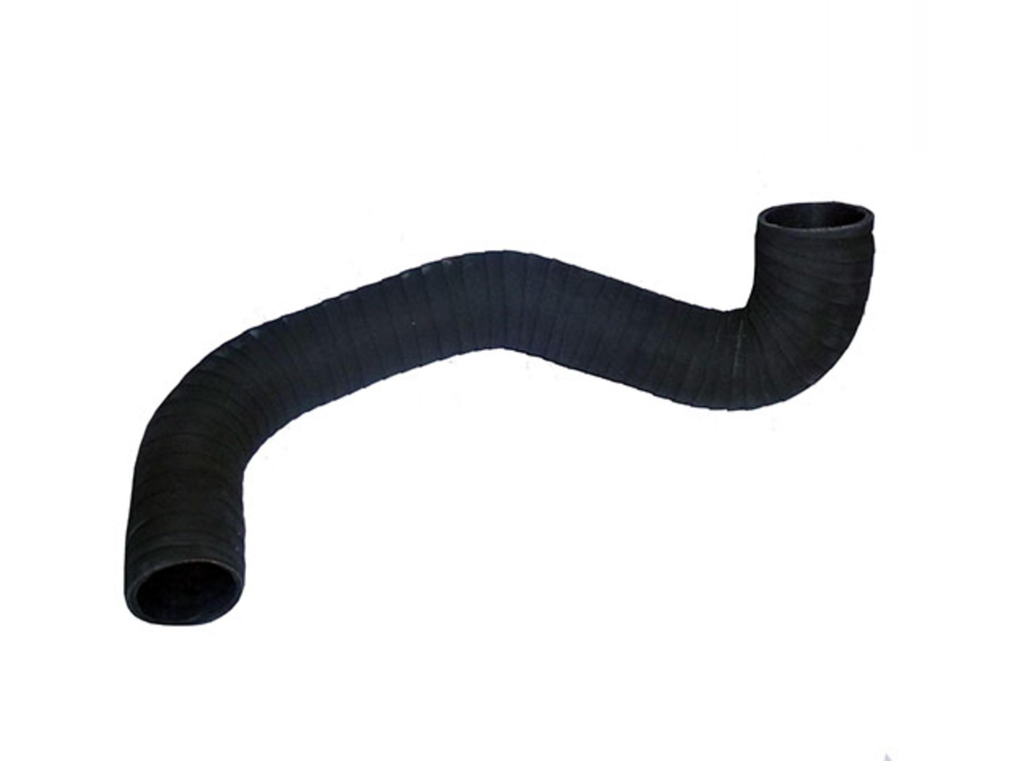 MANGUEIRA INTERCOOLER GARANTIA 1 ANO - 504098508