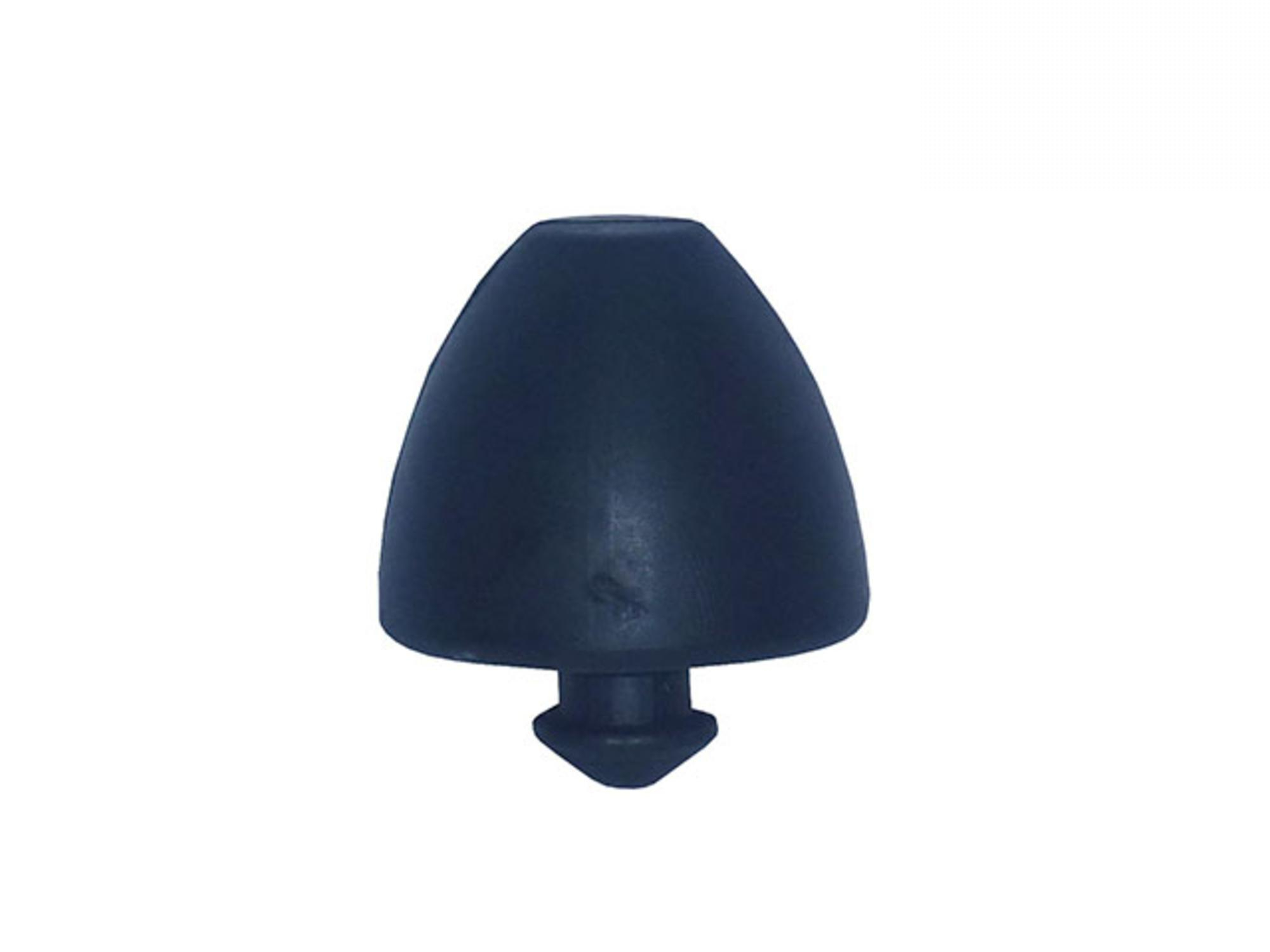 BATENTE SUPERIOR DO QUADRO DE SUSPENSAO - 93803299