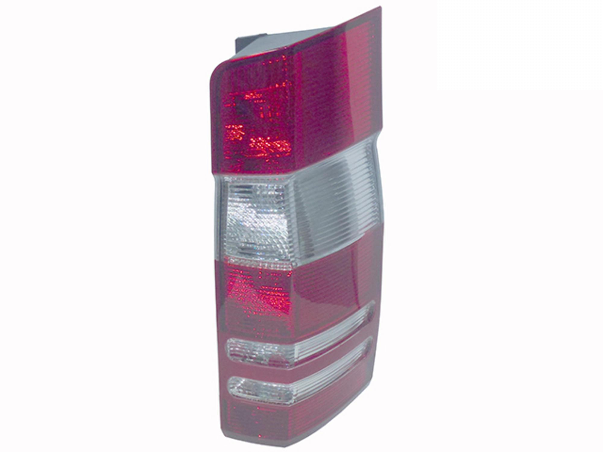 LANTERNA TRASEIRO L.D - 9068200264