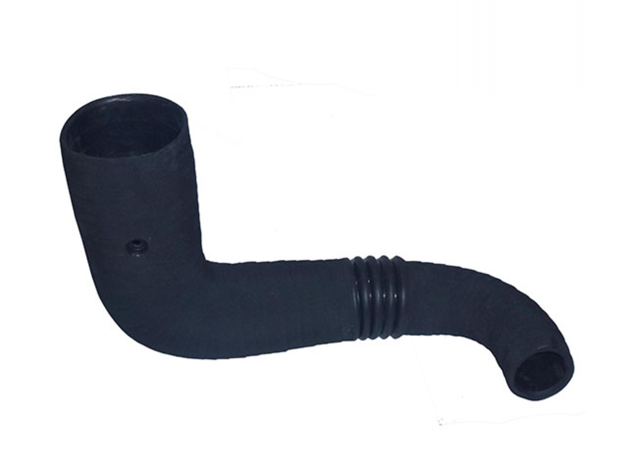 MANGUEIRA FILTRO AR(1 ANO GARANTIA) - 93828242