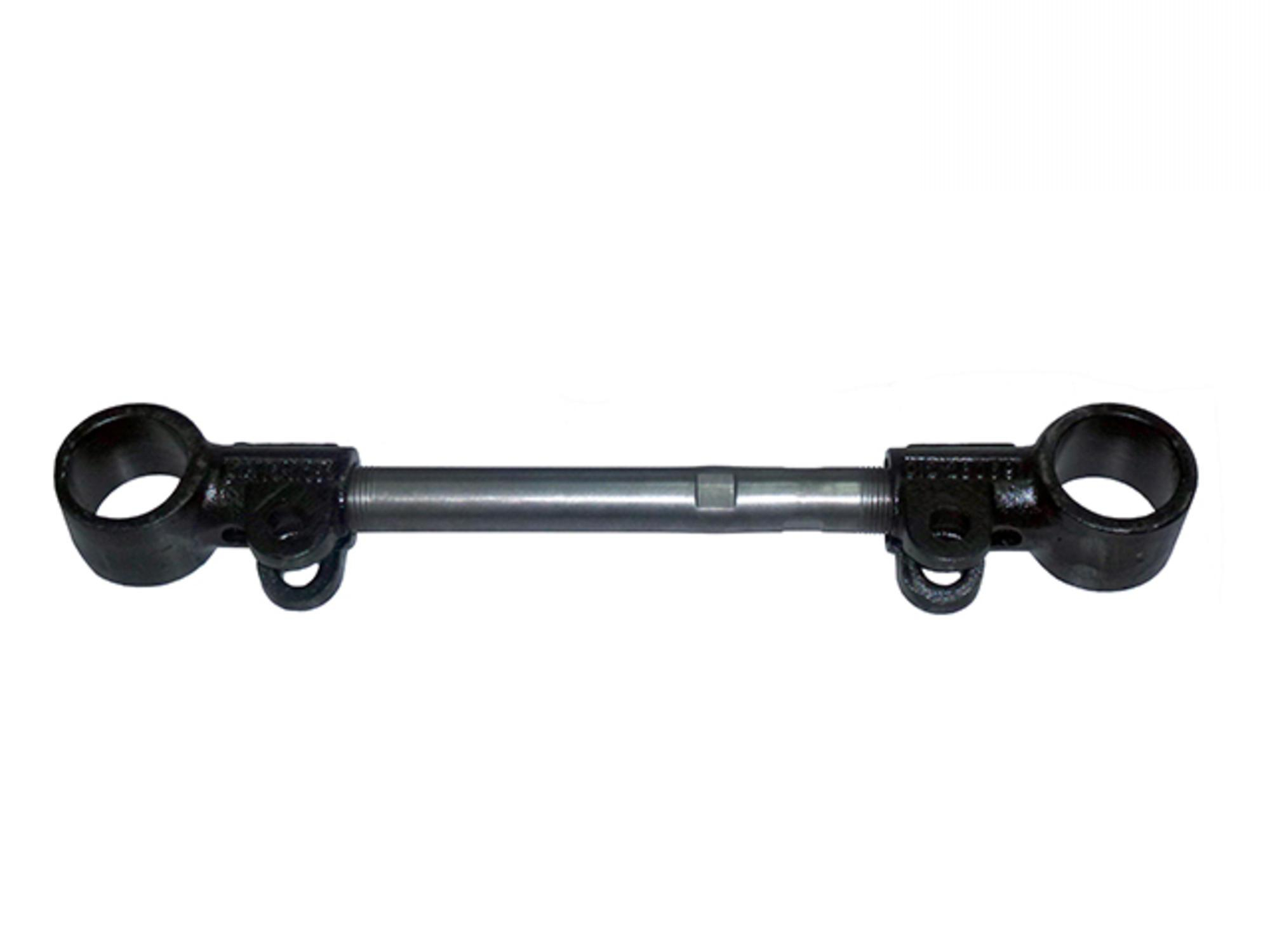 TENSOR REGULAVEL 480MM - 301206792