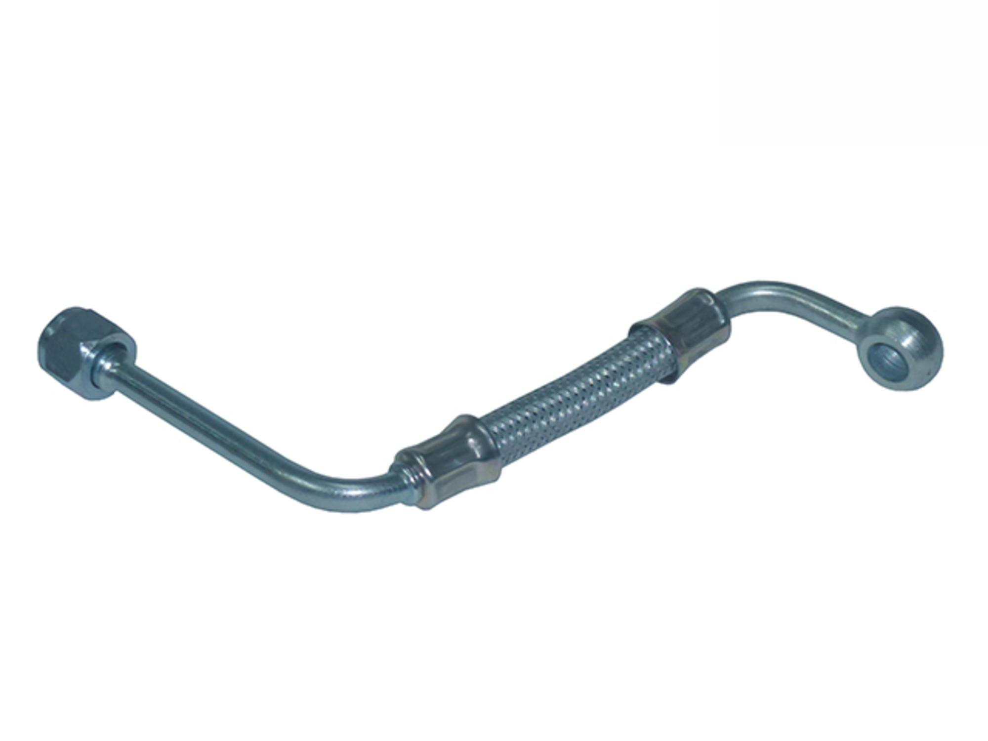 FLEXIVEL LUBRIFICANTE TURBINA - 6008001295001