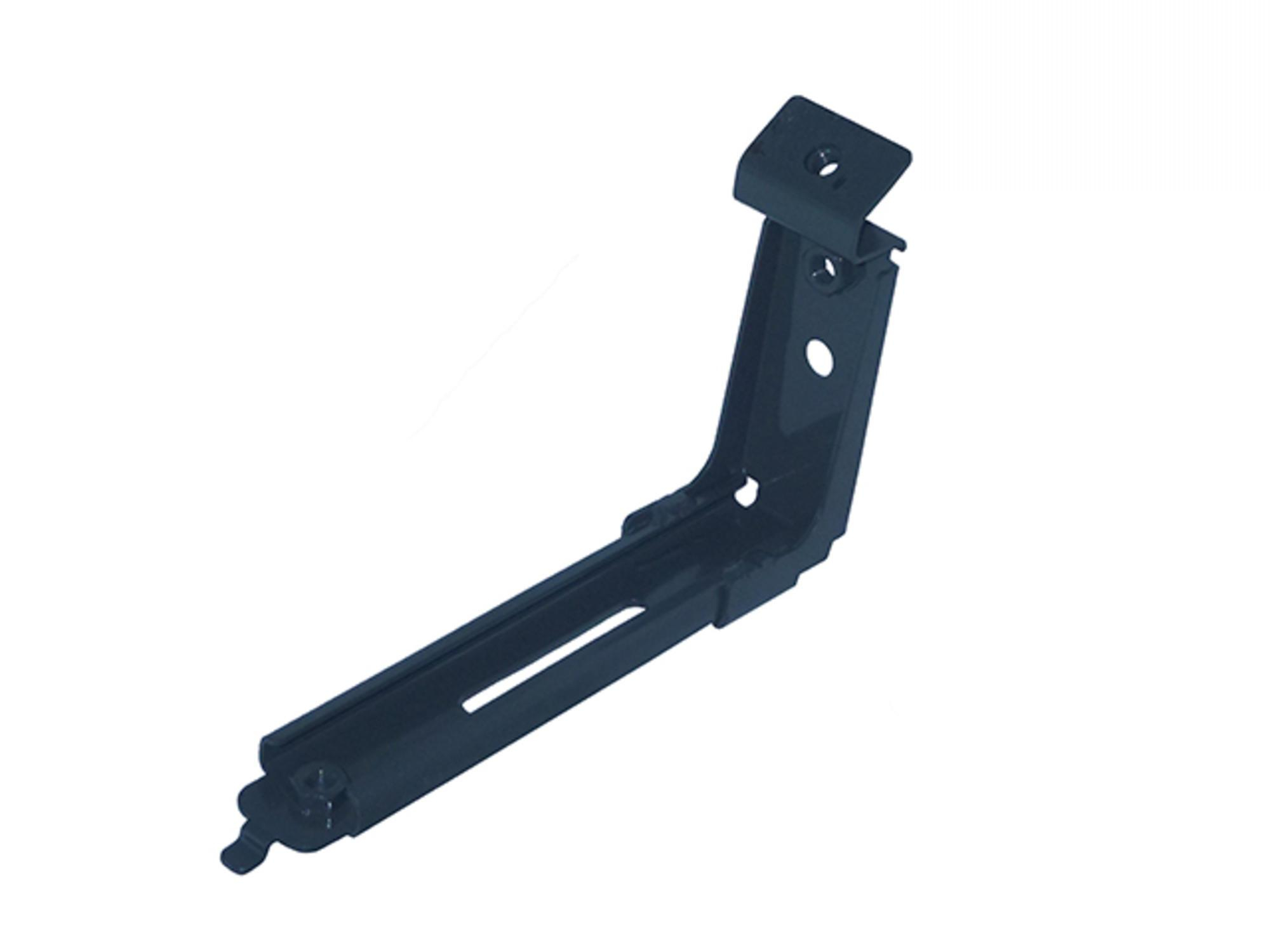 SUPORTE ABRACADEIRA PARALAMA TRACAO - 21094456