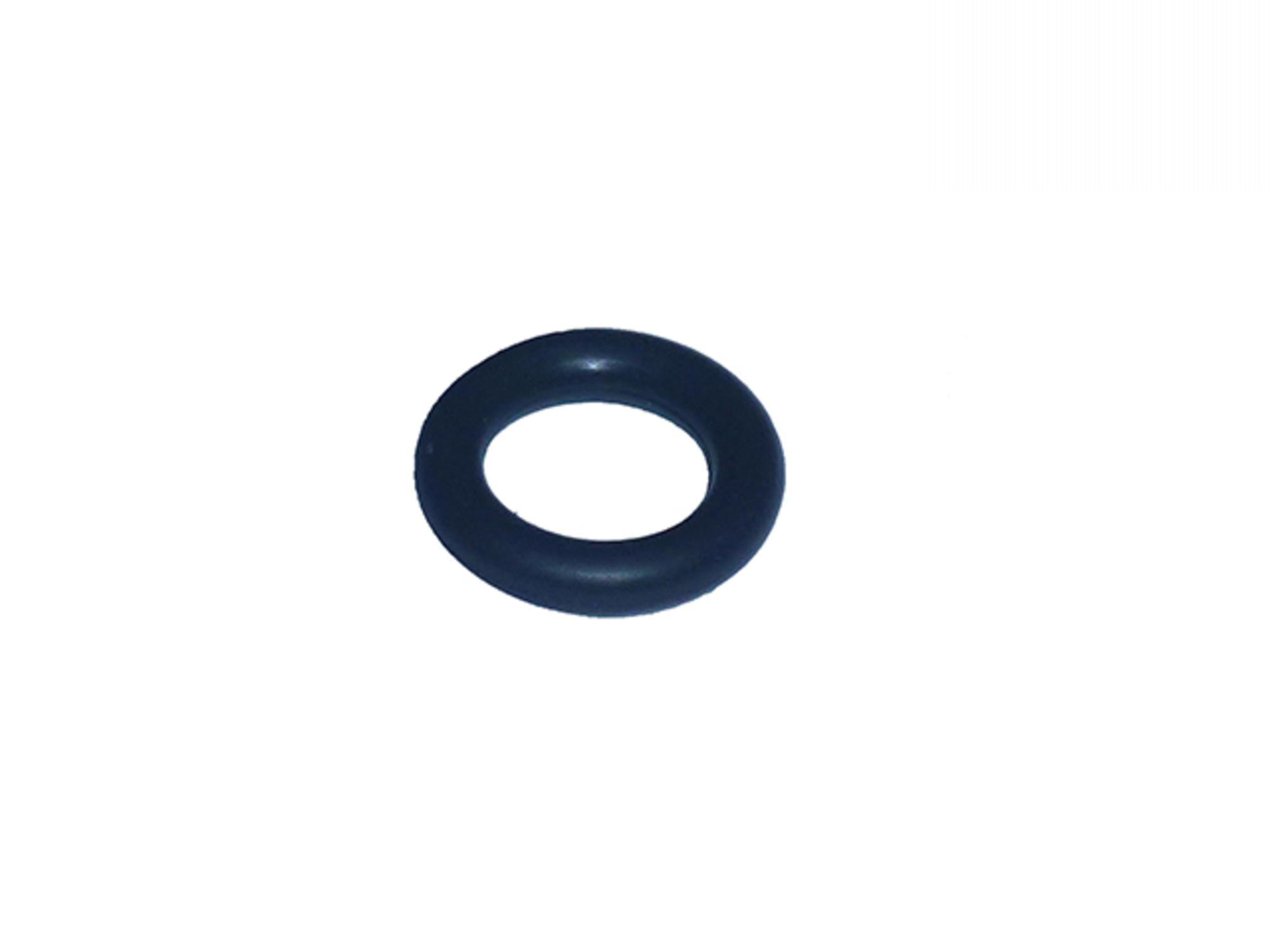 ANEL ORING 9X3 VARETA NIVEL OLEO CARTER - 182927