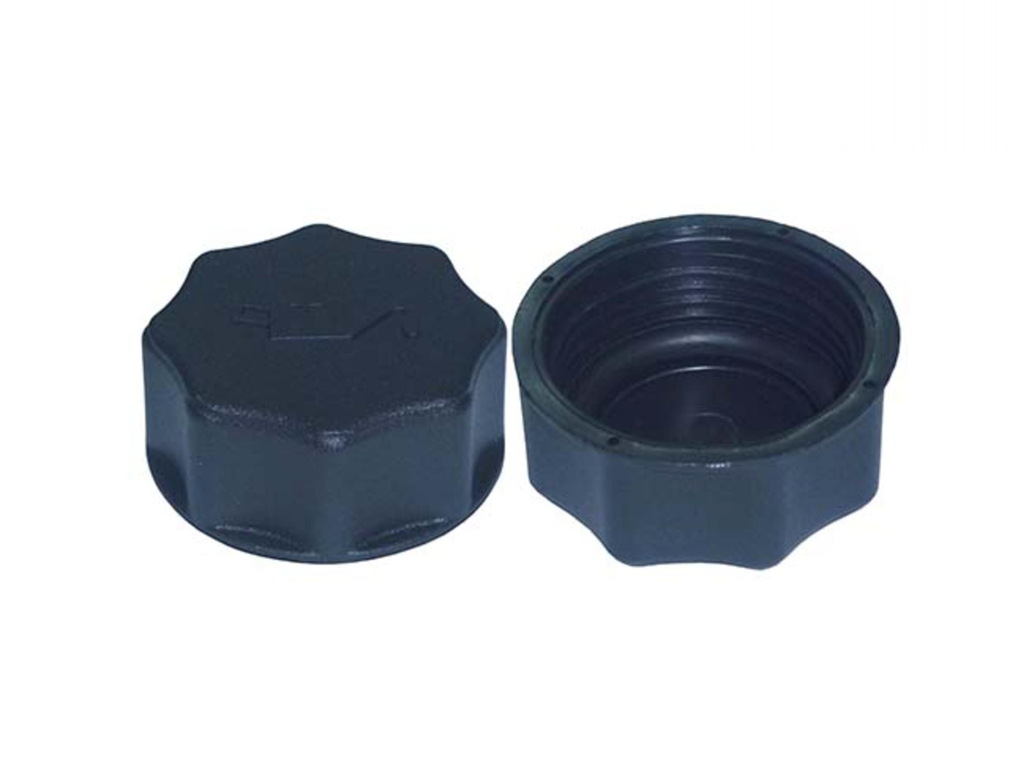 TAMPA OLEO MOTOR - 500301568