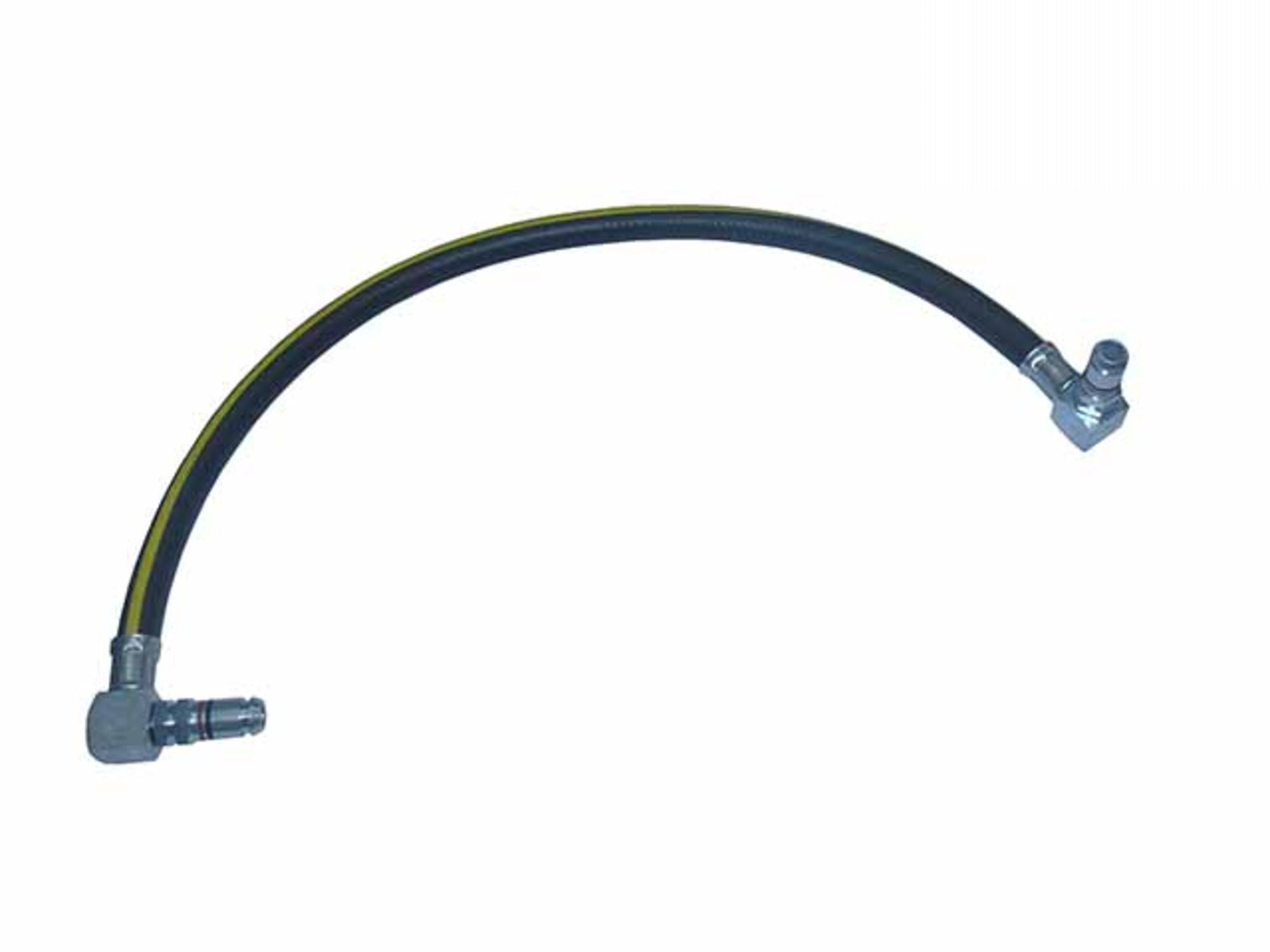 FLEXIVEL FREIO AR - 2TB607306