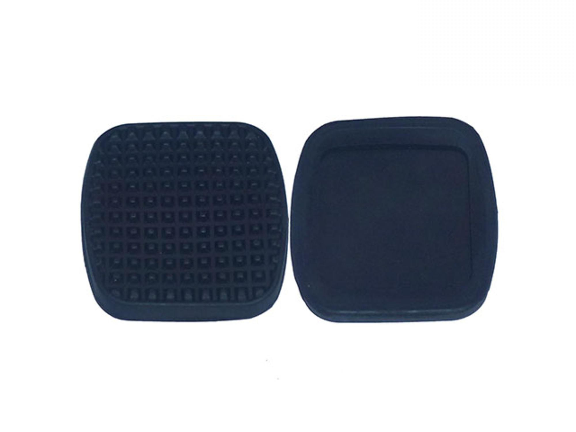 CAPA PEDAL FREIO/EMBREAGEM - 500342221