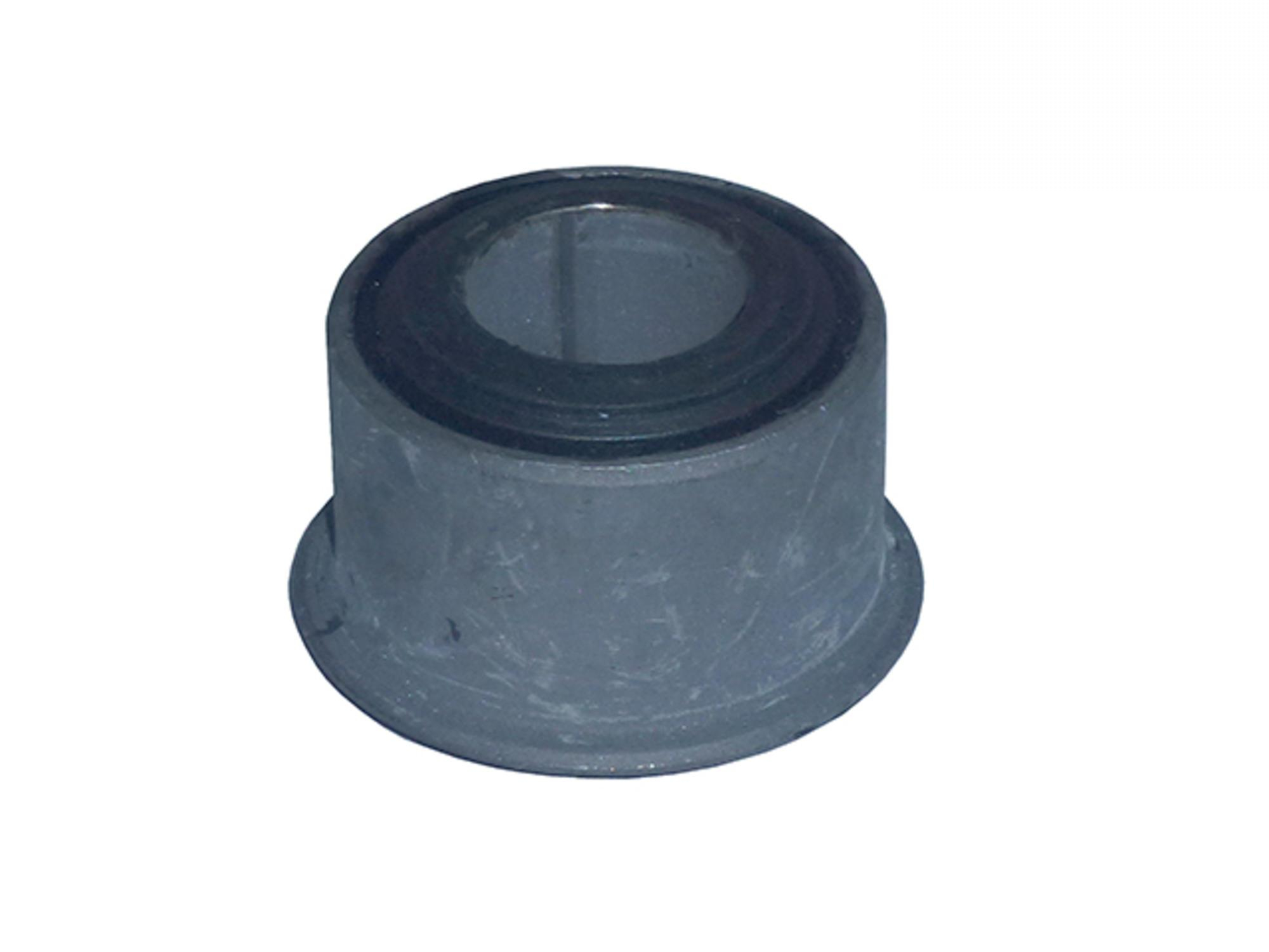 BUCHA BARRA TORCAO DIANTEIRA 29X57X42MM - 93828148