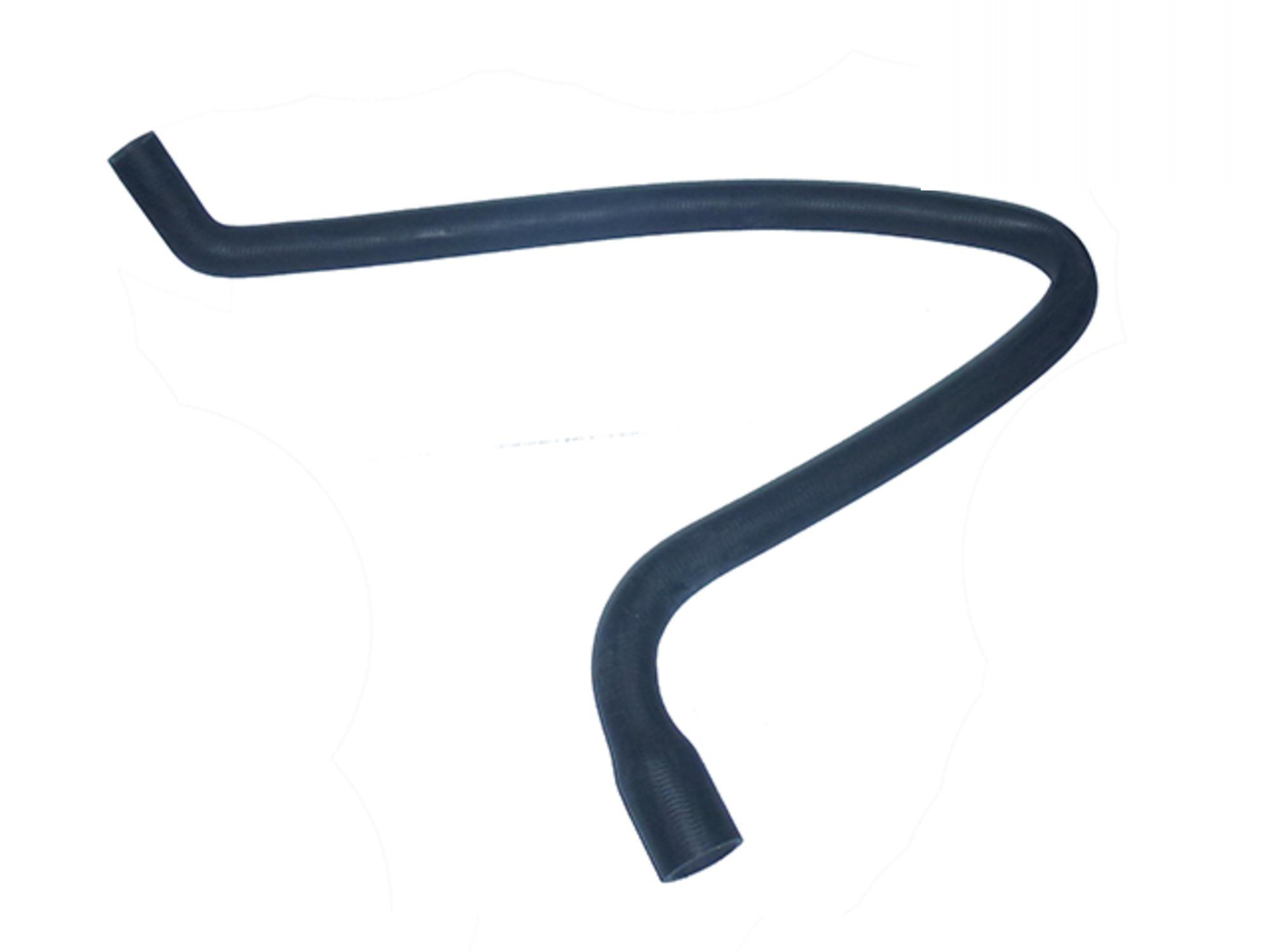 MANGUEIRA RESERV.EXPANSAO - 2R0121101A