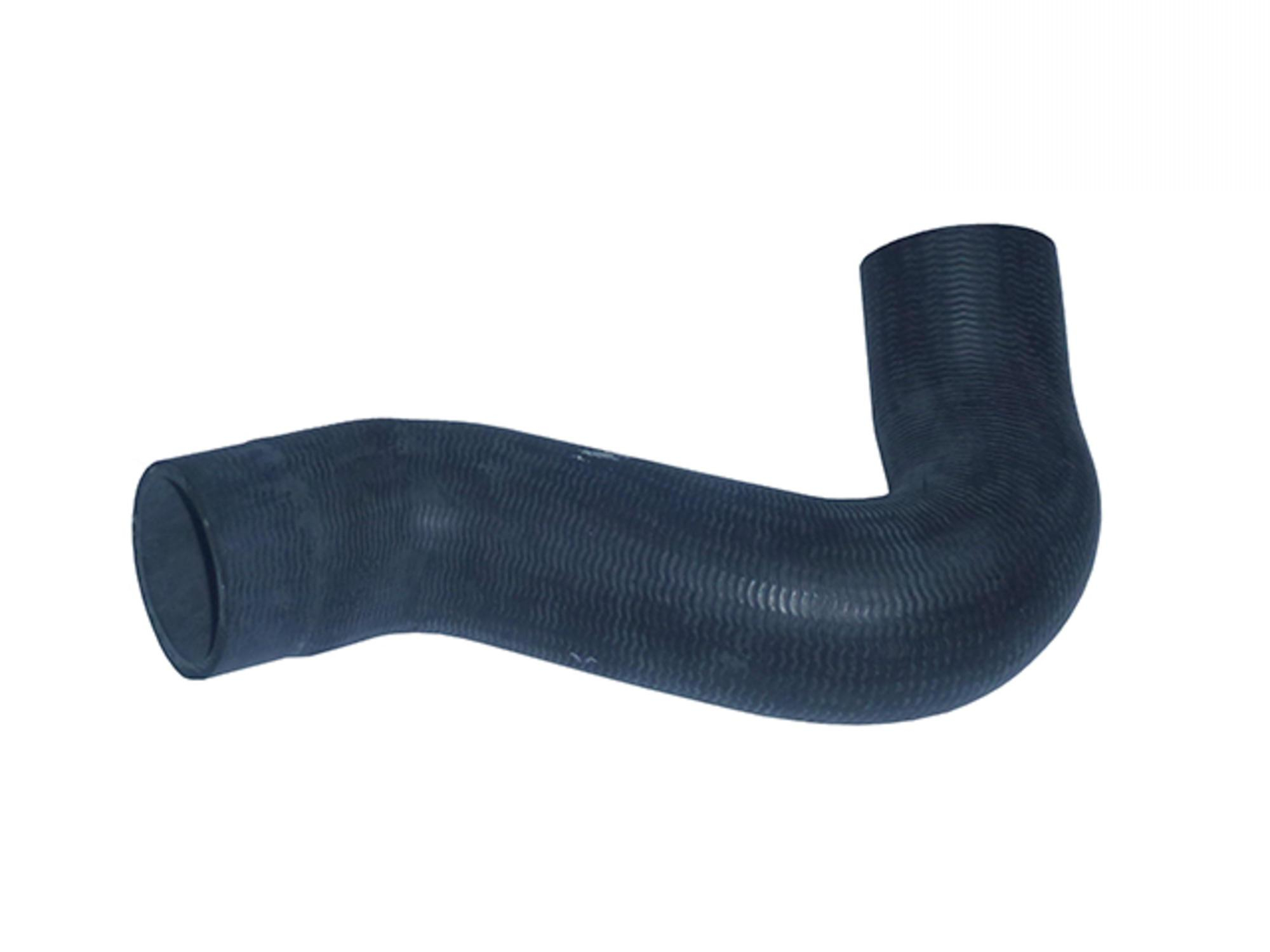 MANGUEIRA RADIADOR - 2006697