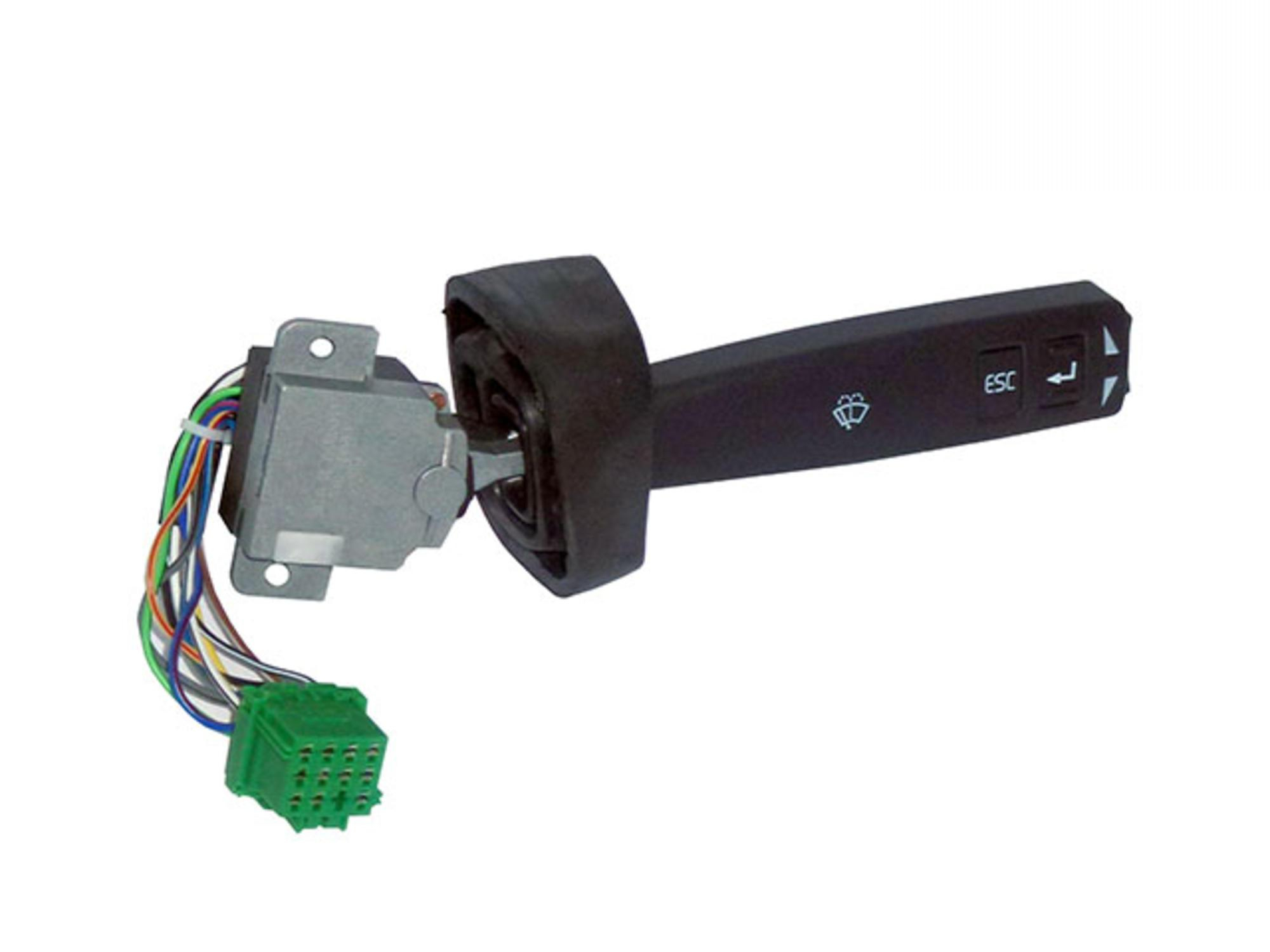 CHAVE LIMPADOR PARABRISA - 20700930