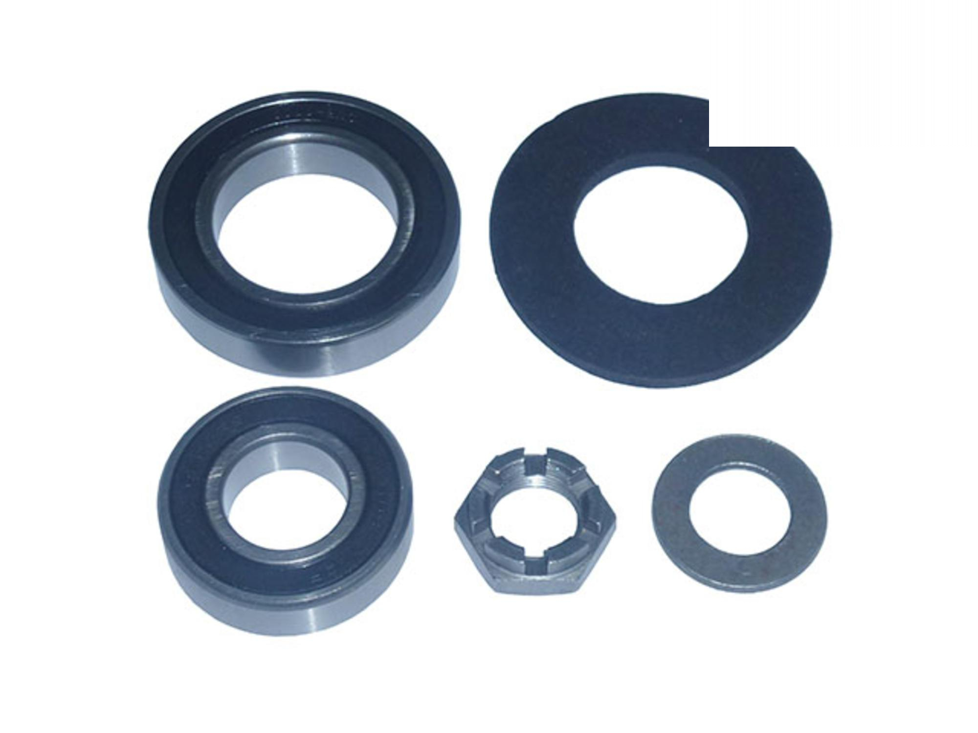 REPARO MANCAL BARRA TORCAO CABINE - 1076745