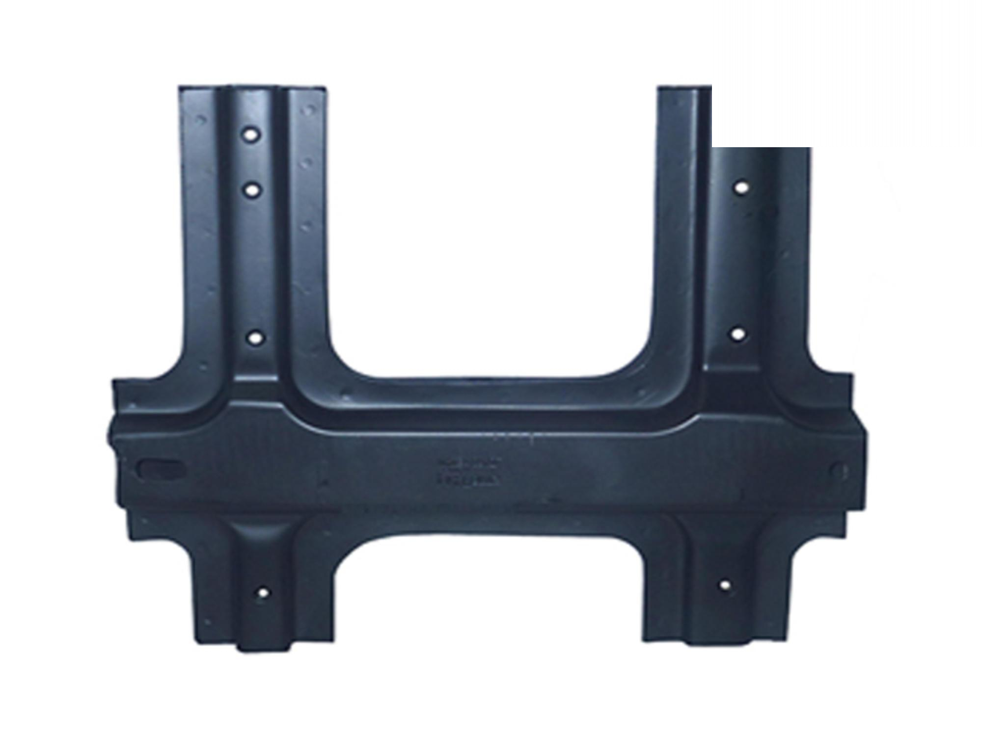 SUPORTE H ESTRIBO L.E - 9406601830