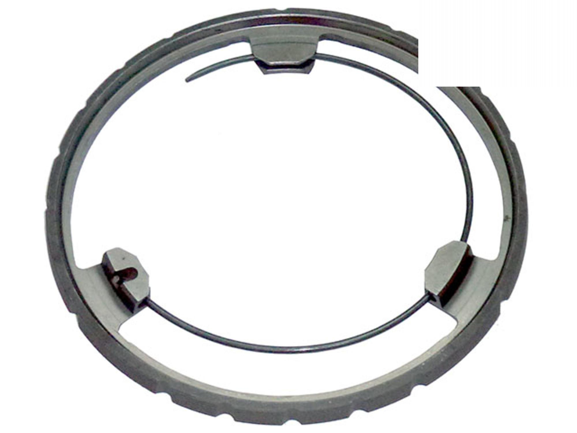 ANEL SINCRON.CAMBIO 1�/2�/3�/4� VEL 190M - 9472601945