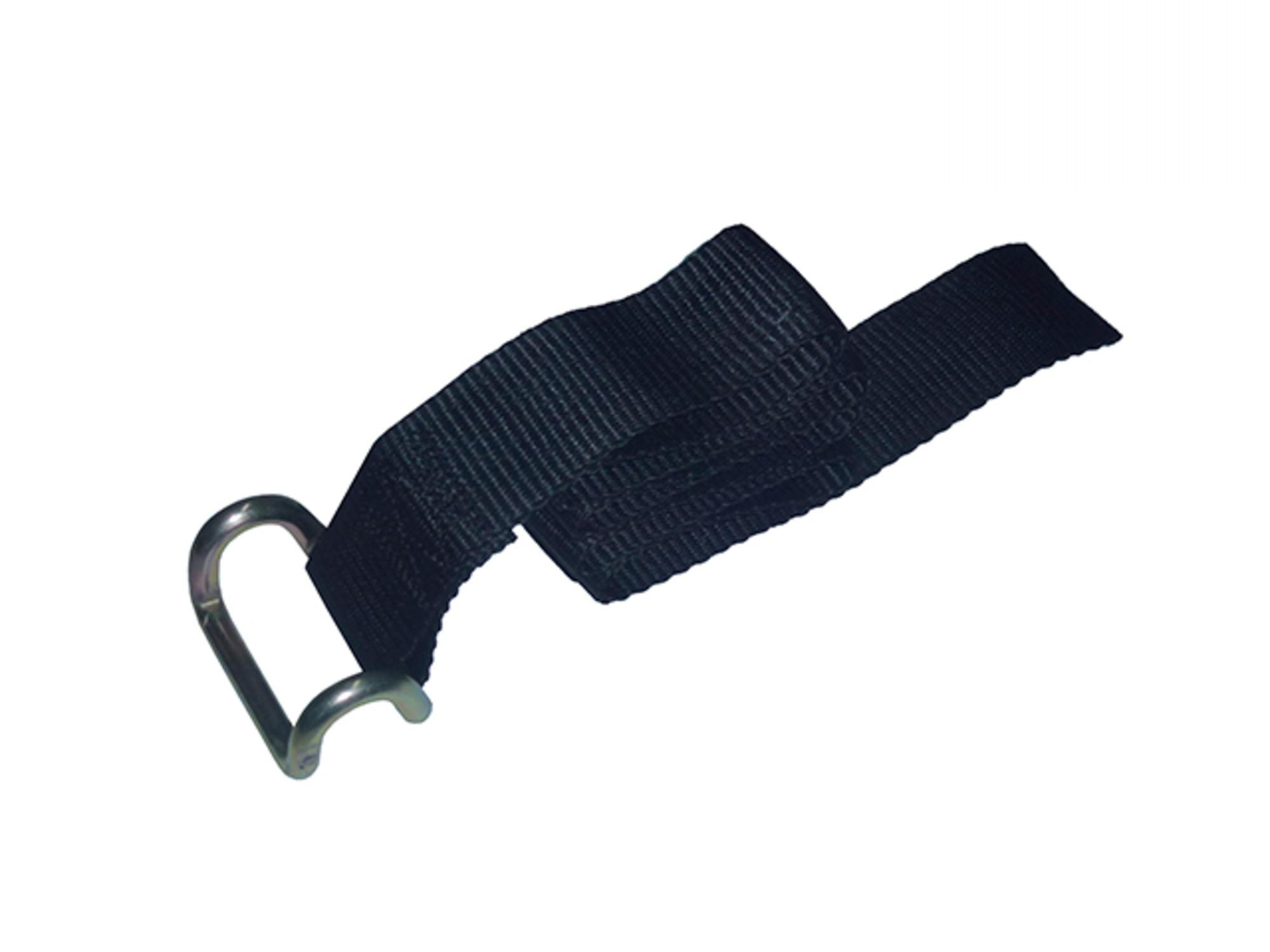 RABICHO DA FIVELA SIDER 1000MM - 7212000144