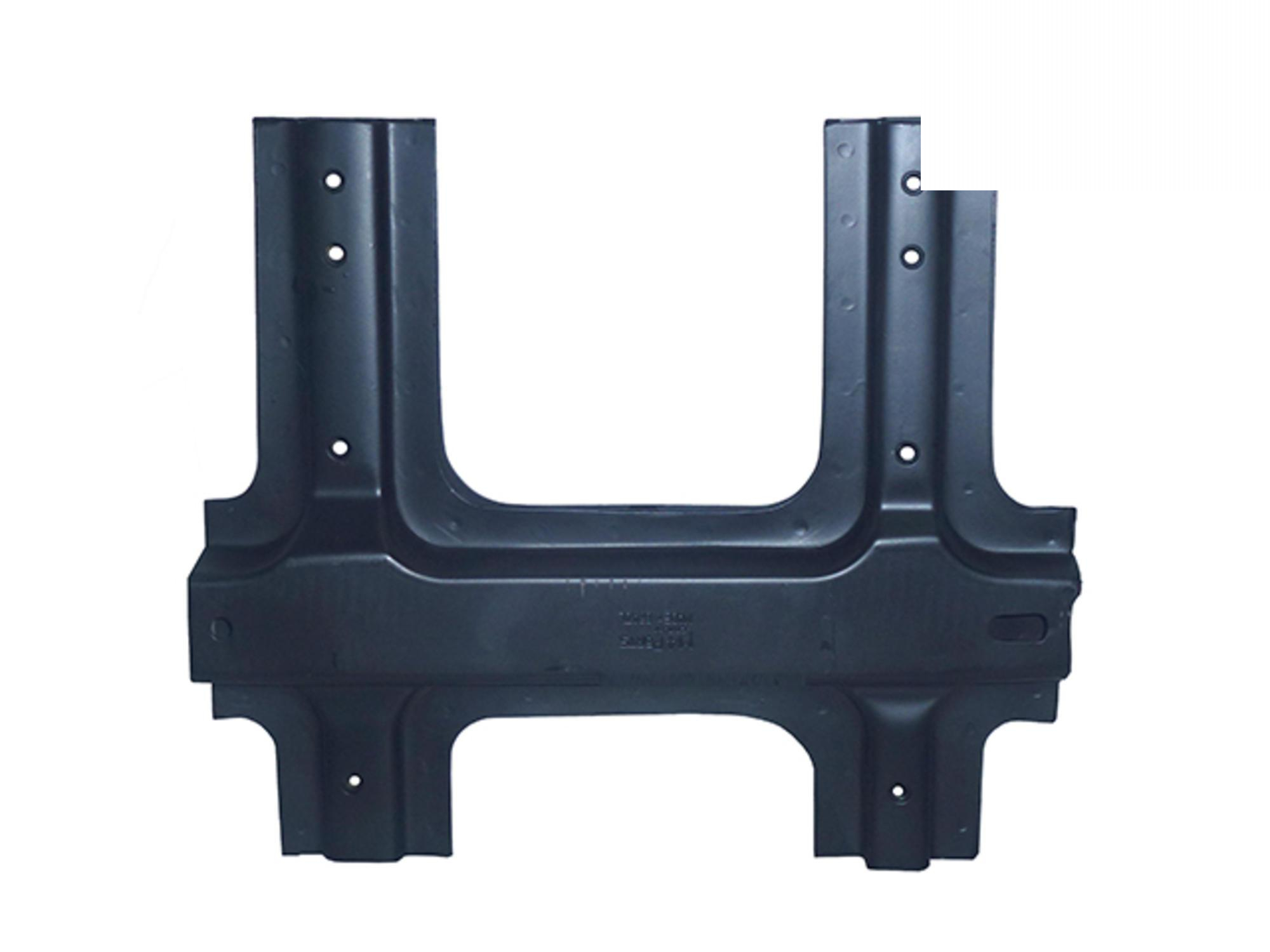 SUPORTE H ESTRIBO L.D - 9406601930