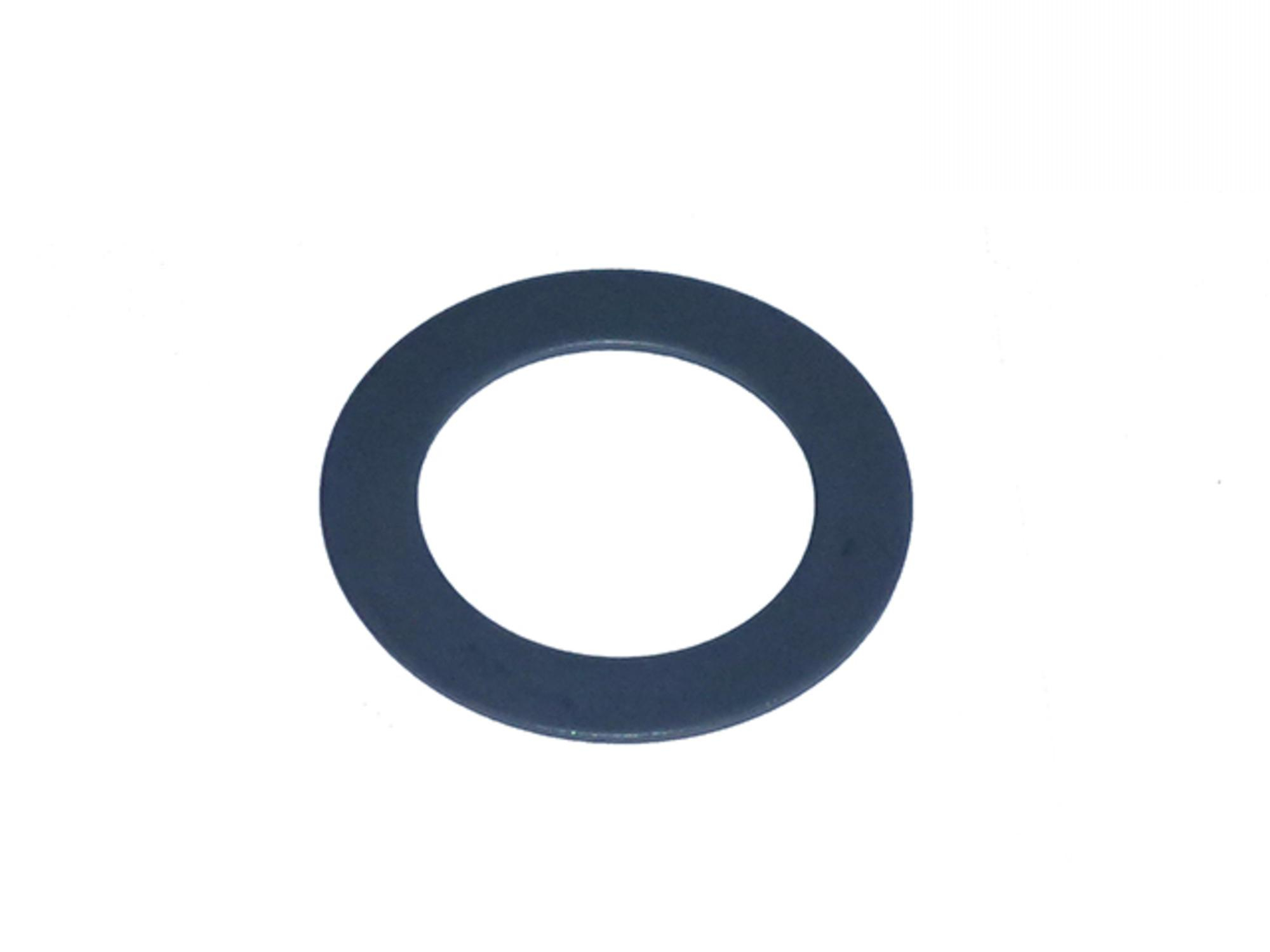ARRUELA ENCOSTO EIXO S  32X48X1,5MM - 2RD607053