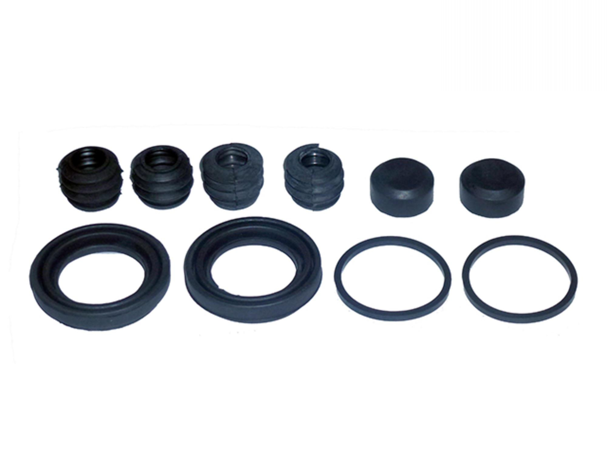 REPARO PINCA FREIO DISCO - 93161847