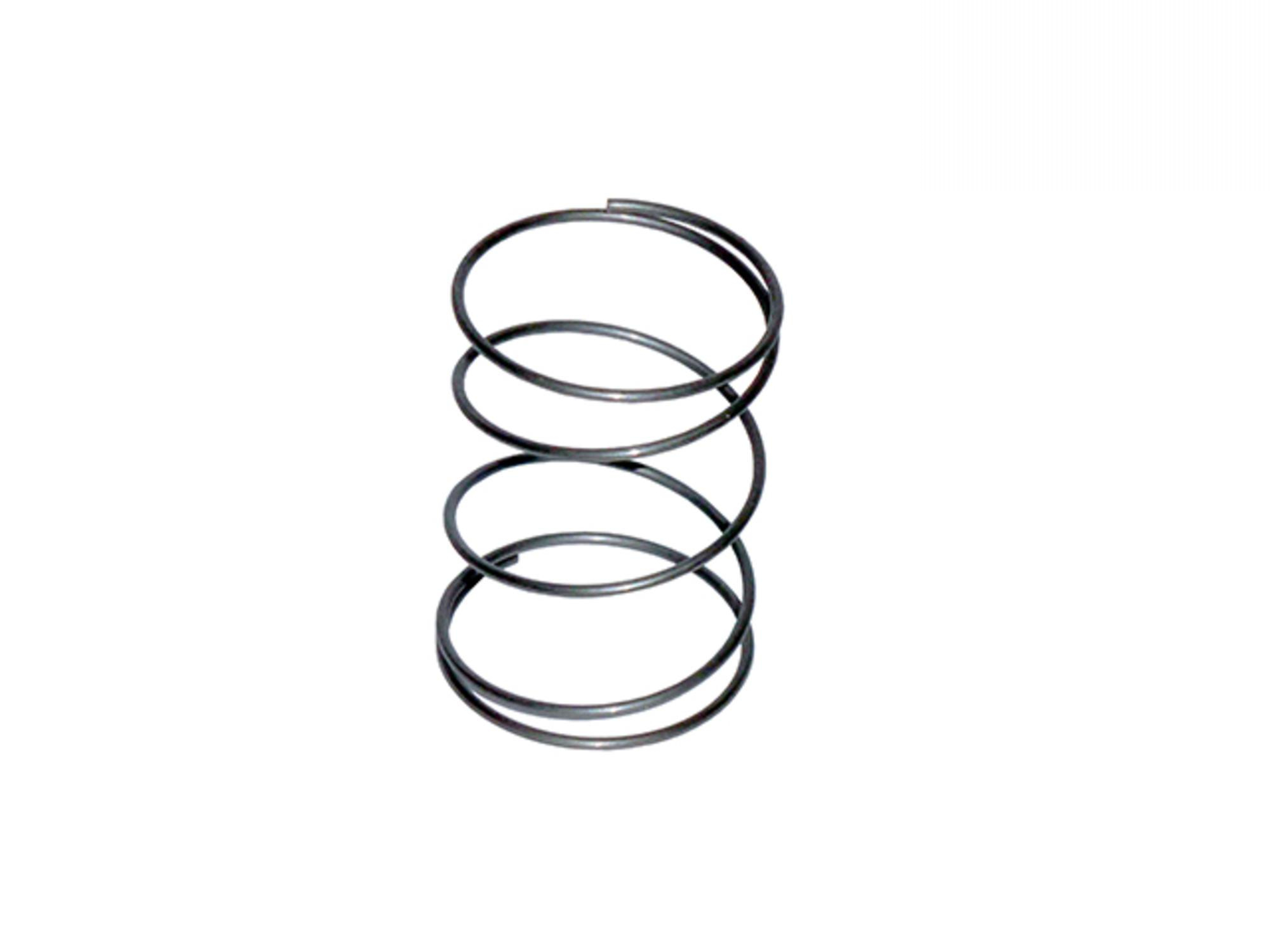 MOLA VENTILADOR CARTER - 1354461