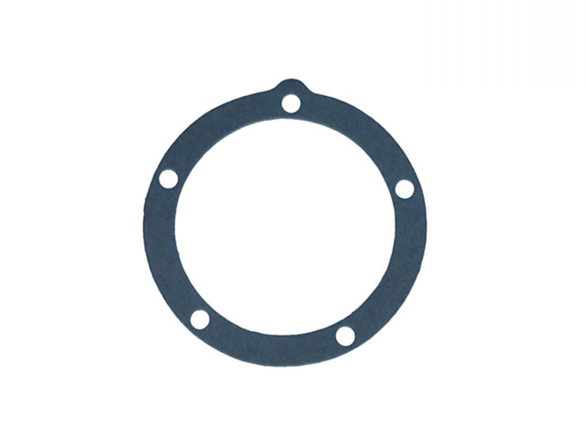 JUNTA BOMBA OLEO DIFERENCIAL - 1414593