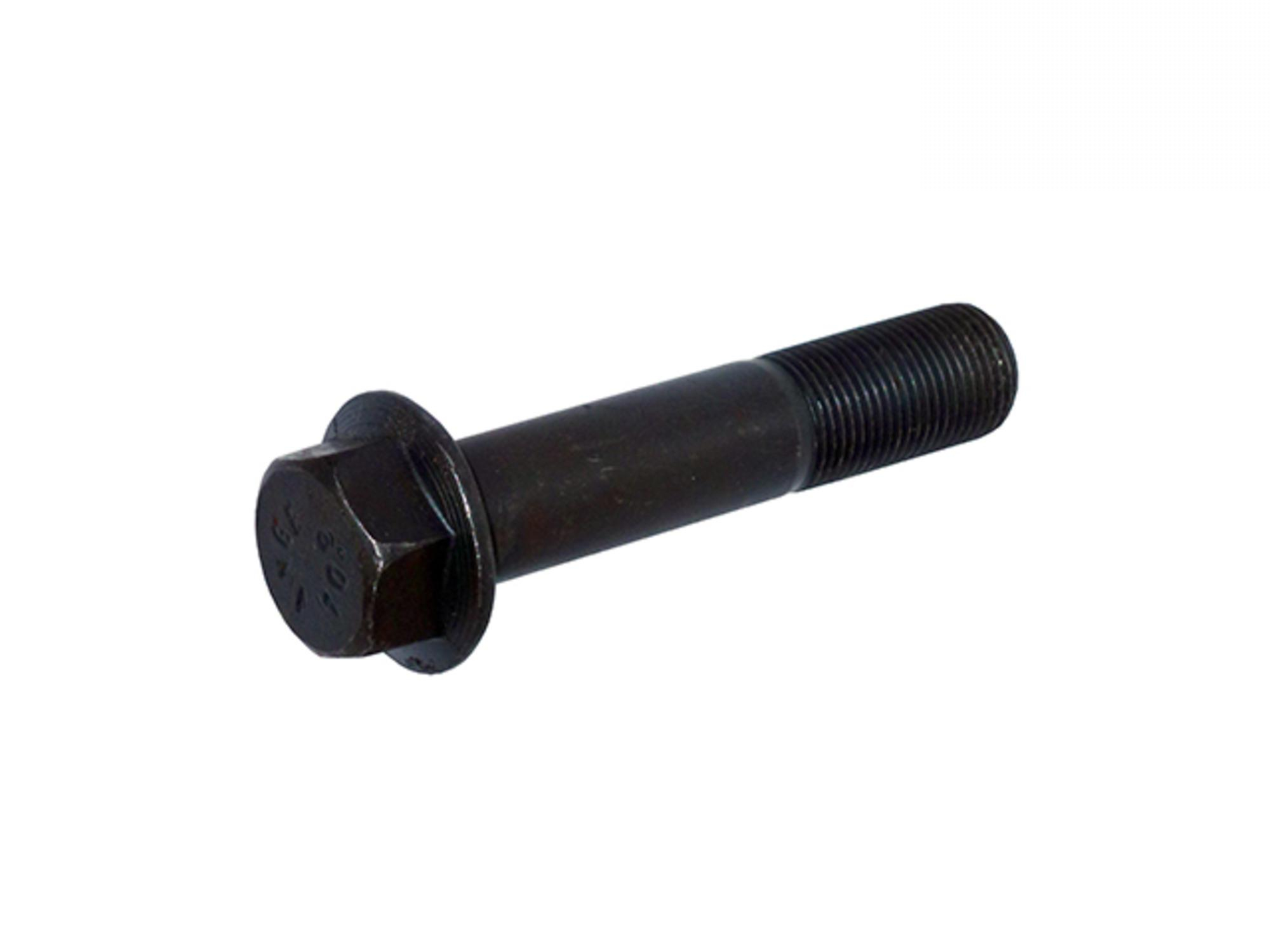 PARAF SEXT.FLANG.VOL.MOTOR M18X87X1,5 10 - 1779128