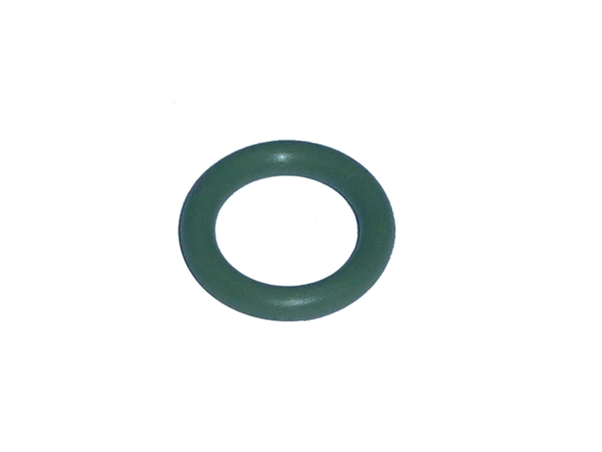 ANEL VEDACAO VITON VERDE 11,3X2,4MM  ORI - 393187
