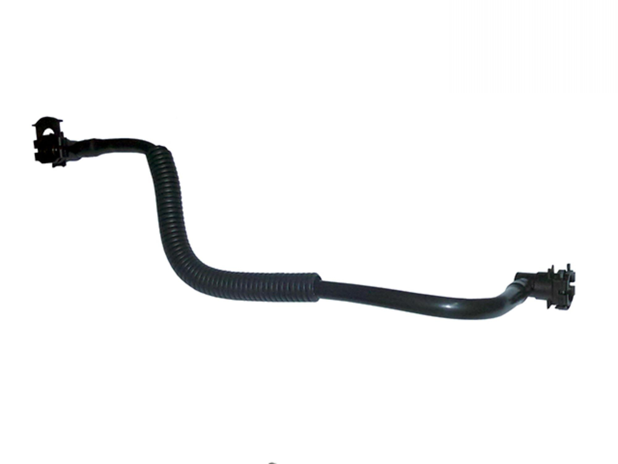 TUBO COMPRESSOR AR - 2T0121621A