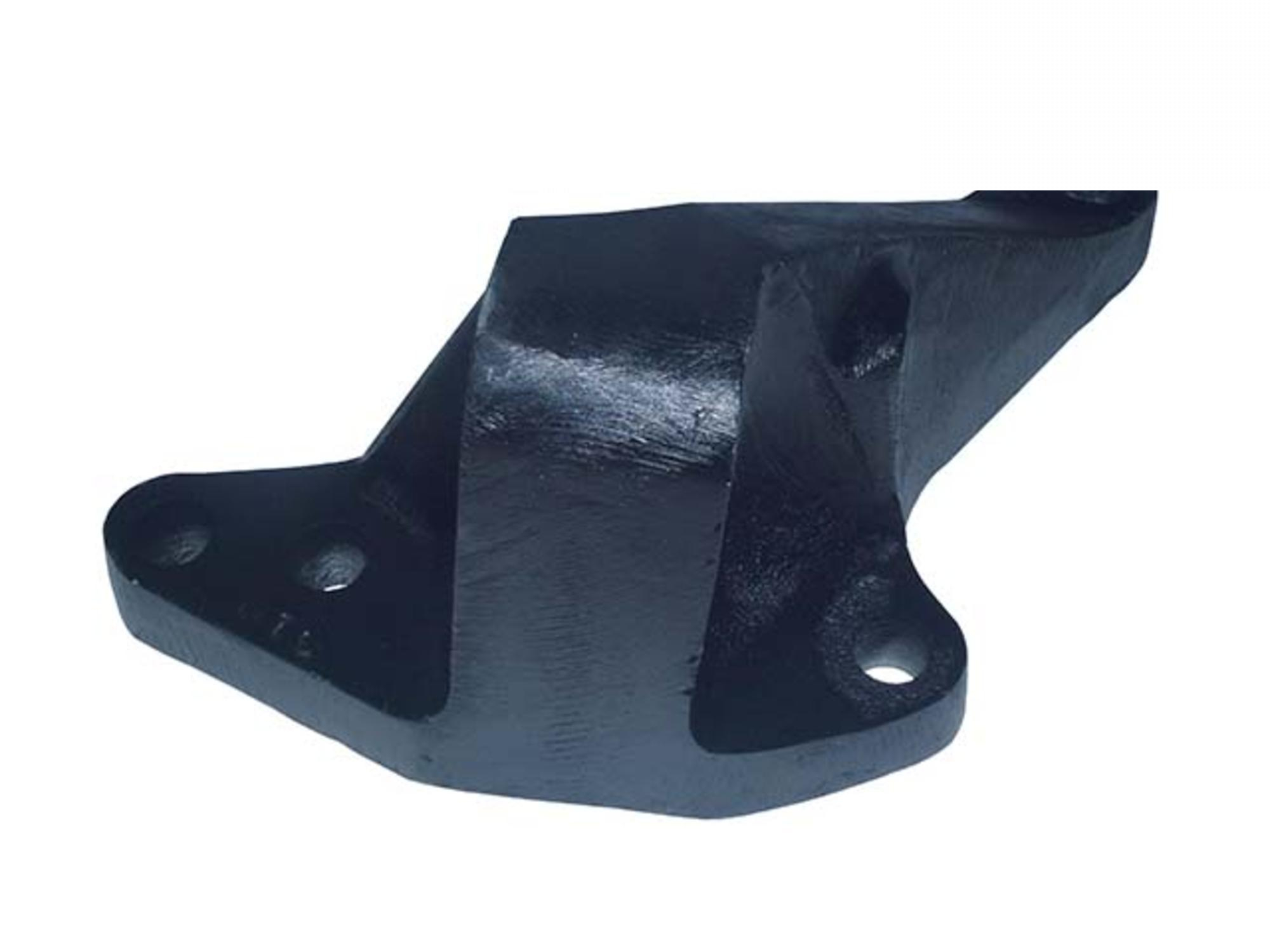 SUPORTE COXIM MOTOR LD - 20505049