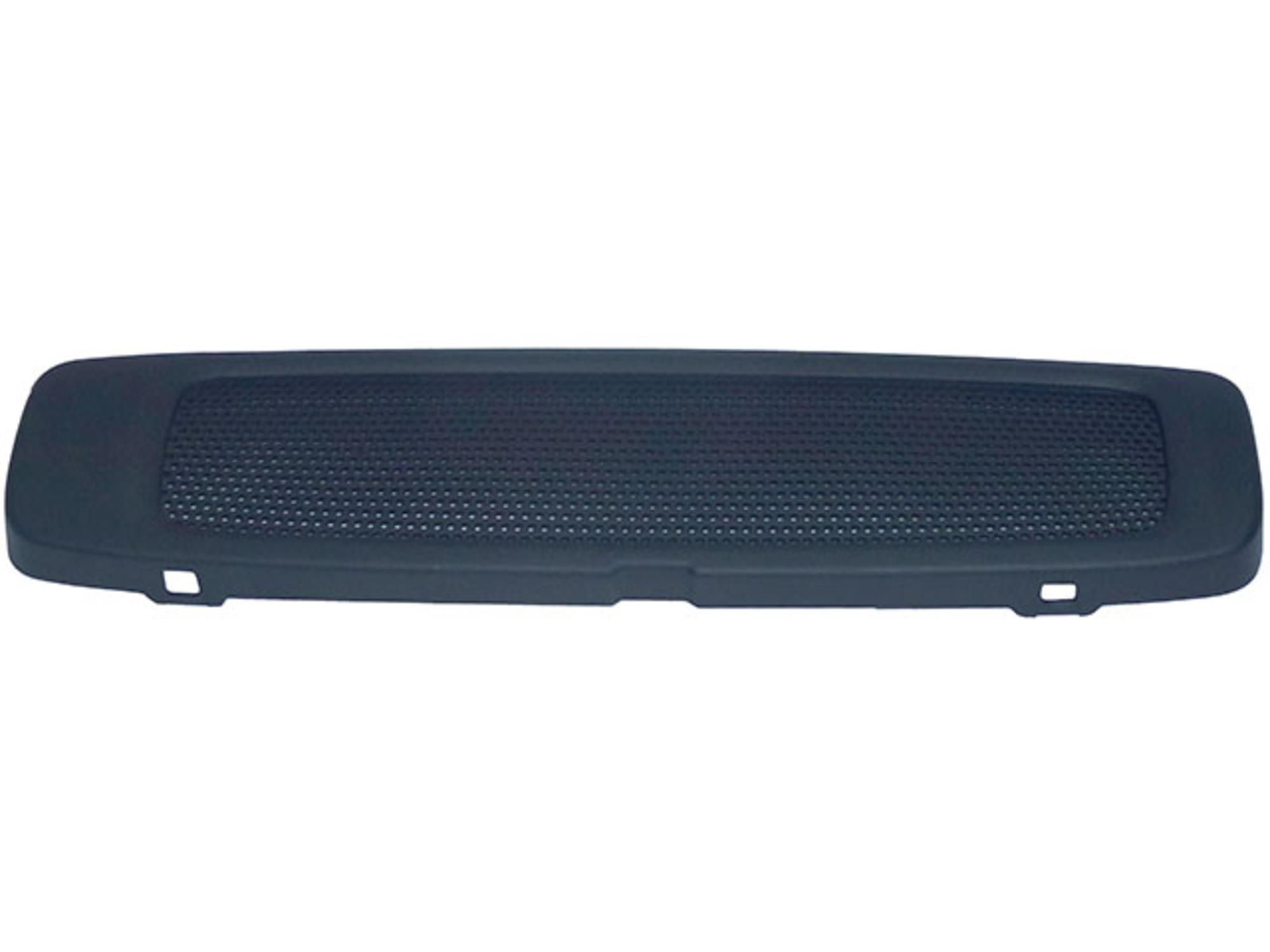 TAMPA DUTO AR - 1857665