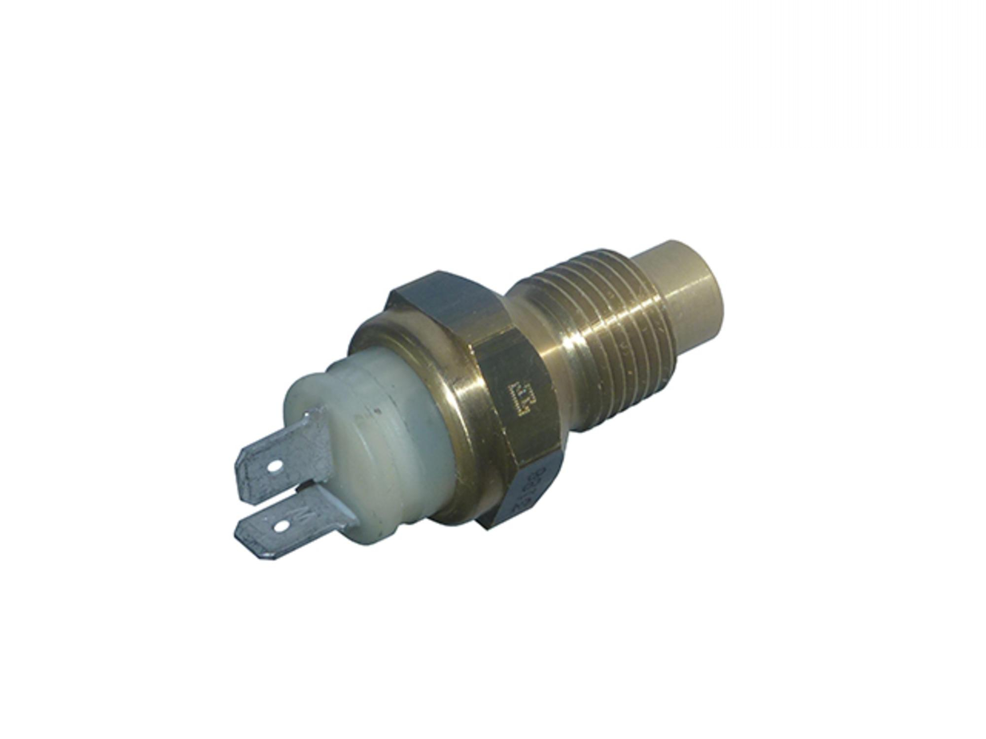 INTERRUPTOR TEMPERATURA - 4837950