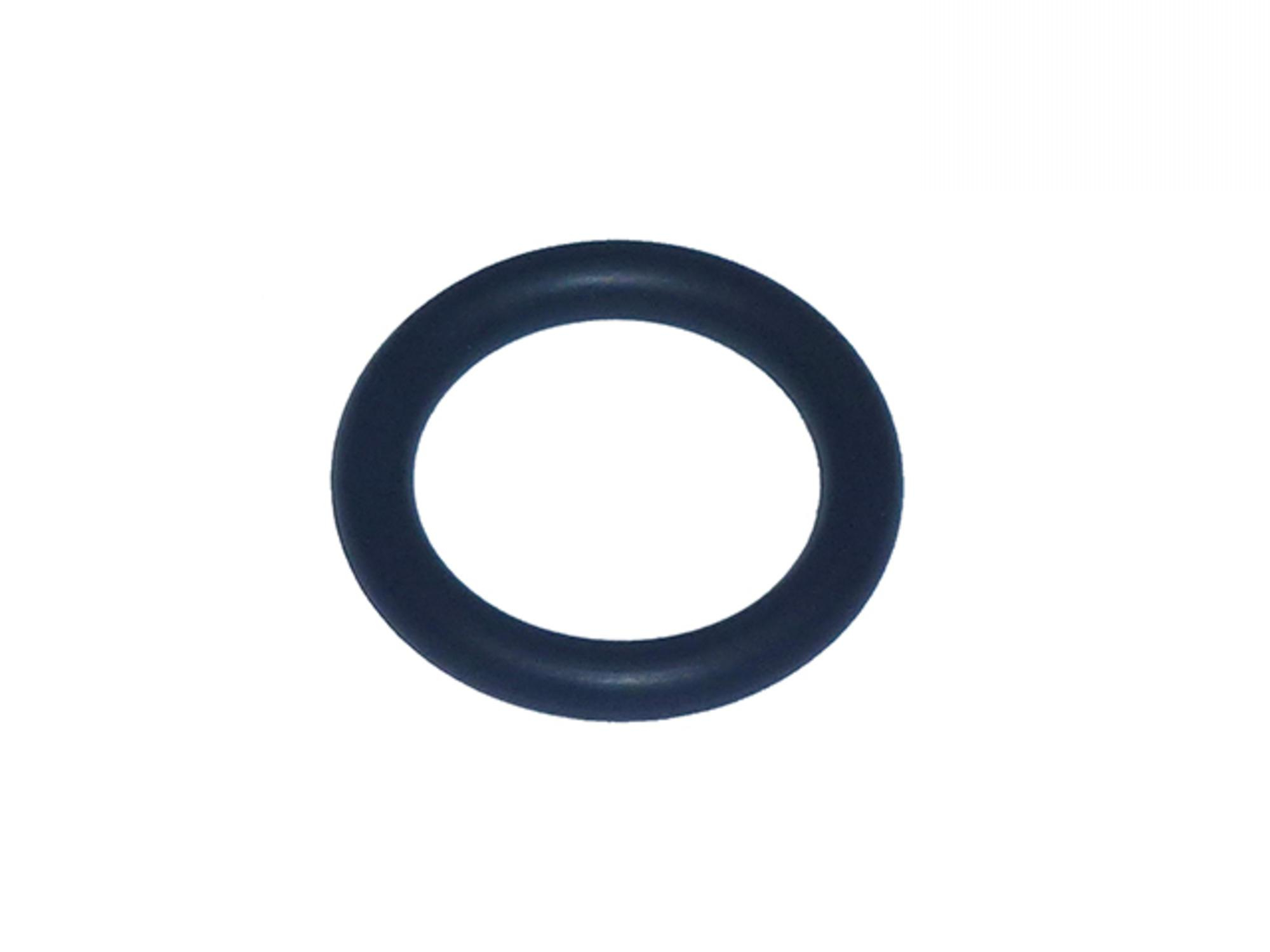 ANEL VEDACAO 25X5MM - 1352430