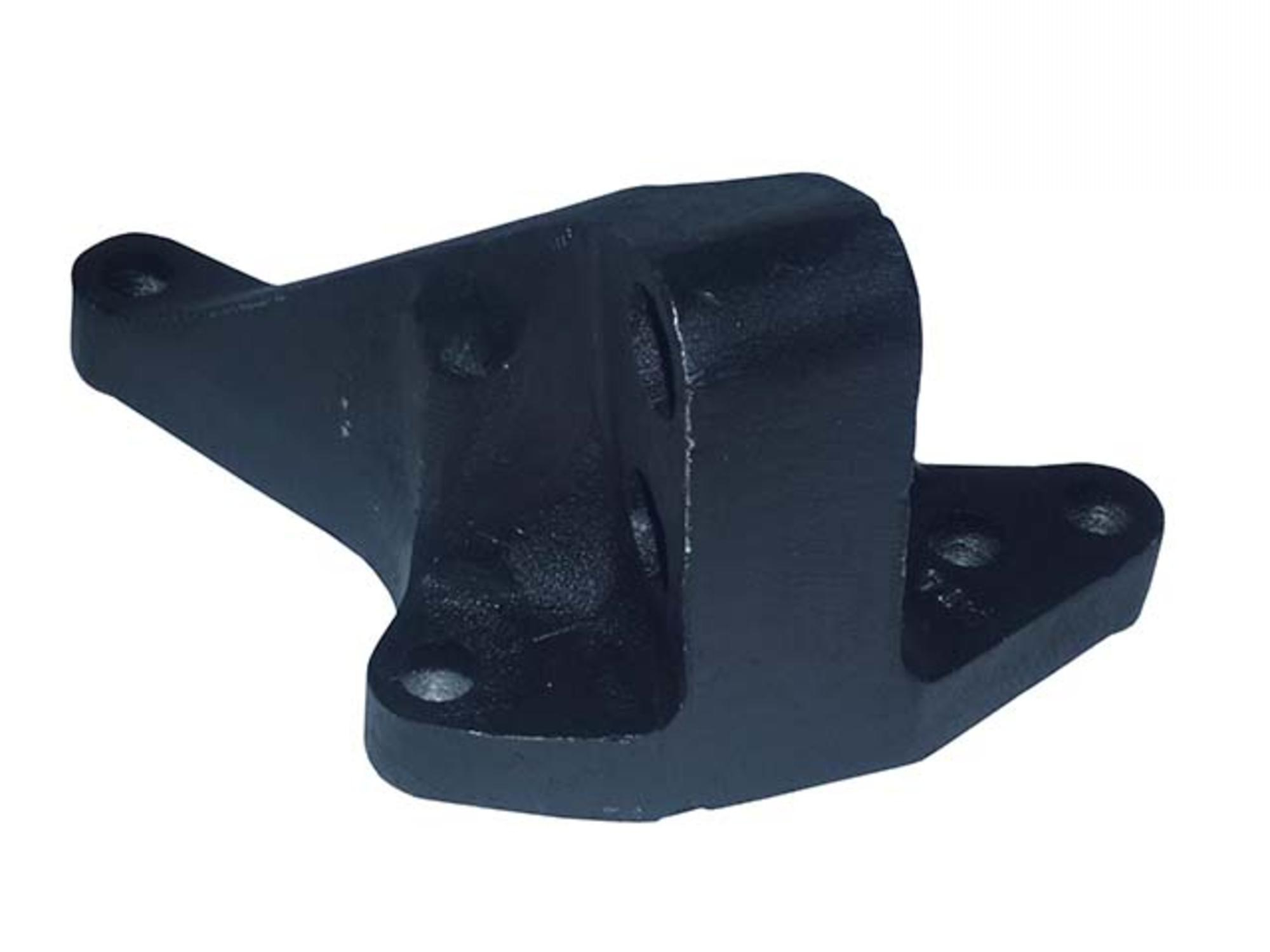 SUPORTE COXIM MOTOR LE - 20505048