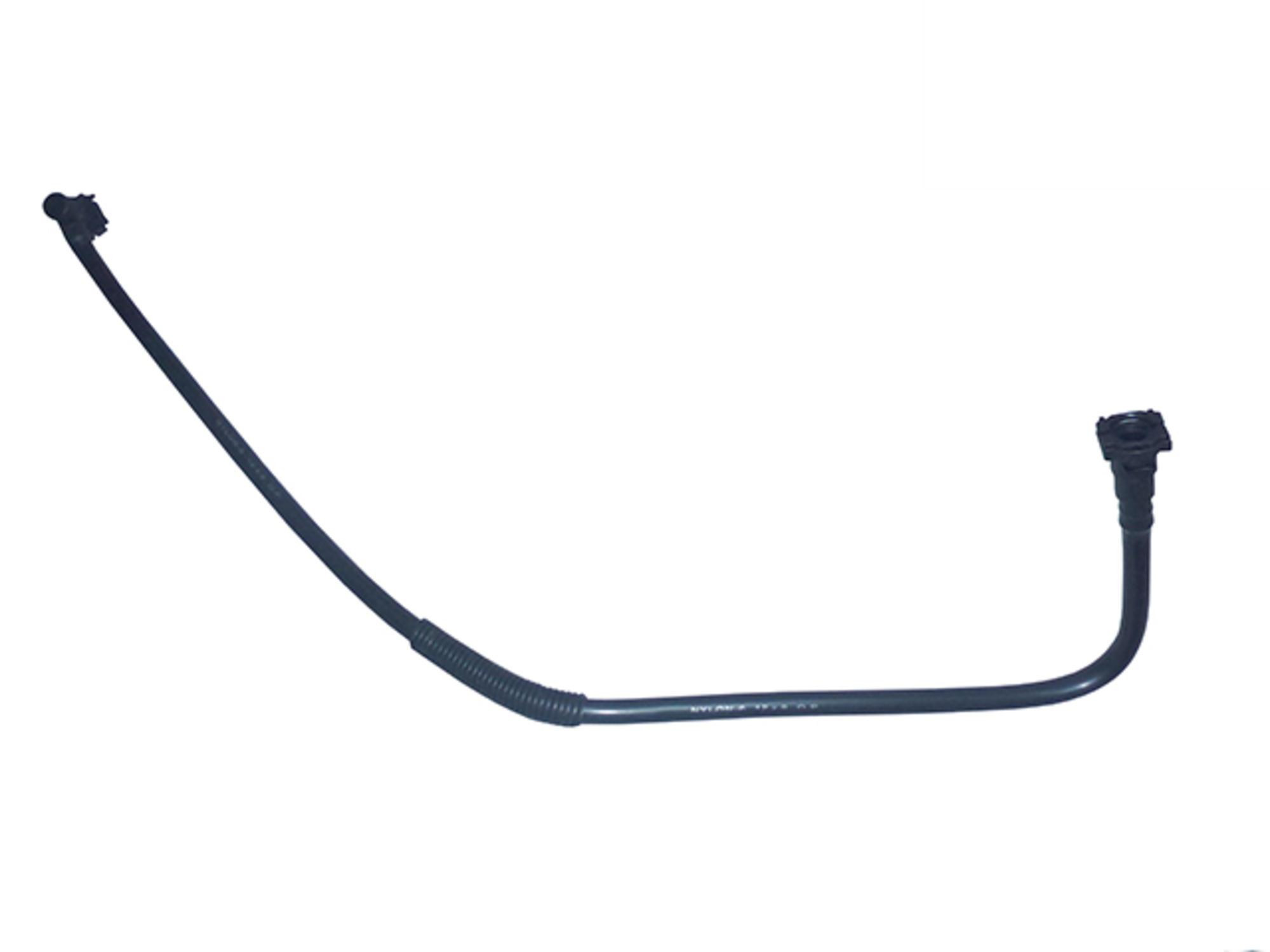 TUBO AGUA COMPRESSOR AR - 2T2145367C