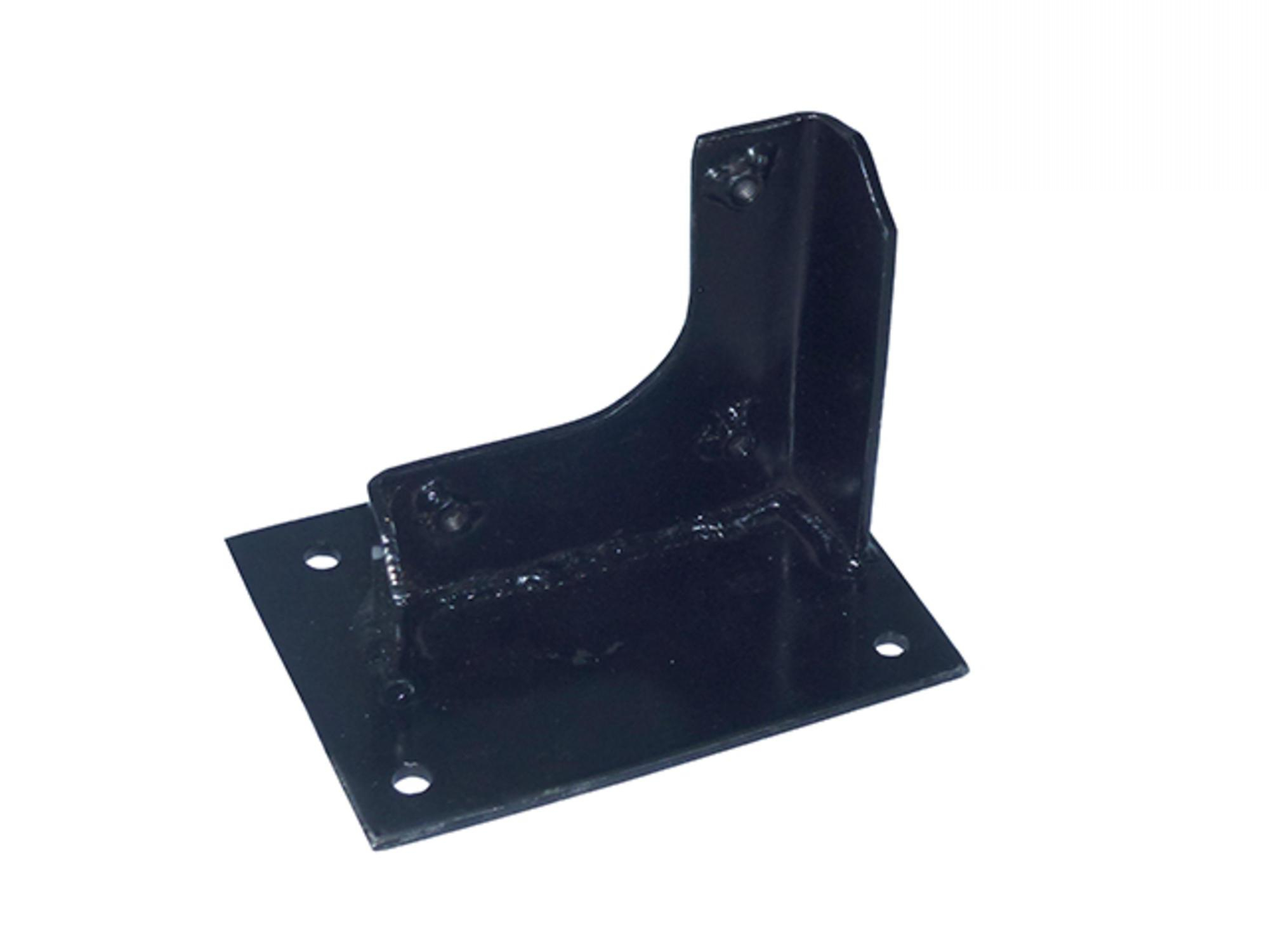 SUPORTE SERVO EMBREAGEM - 2TJ141691