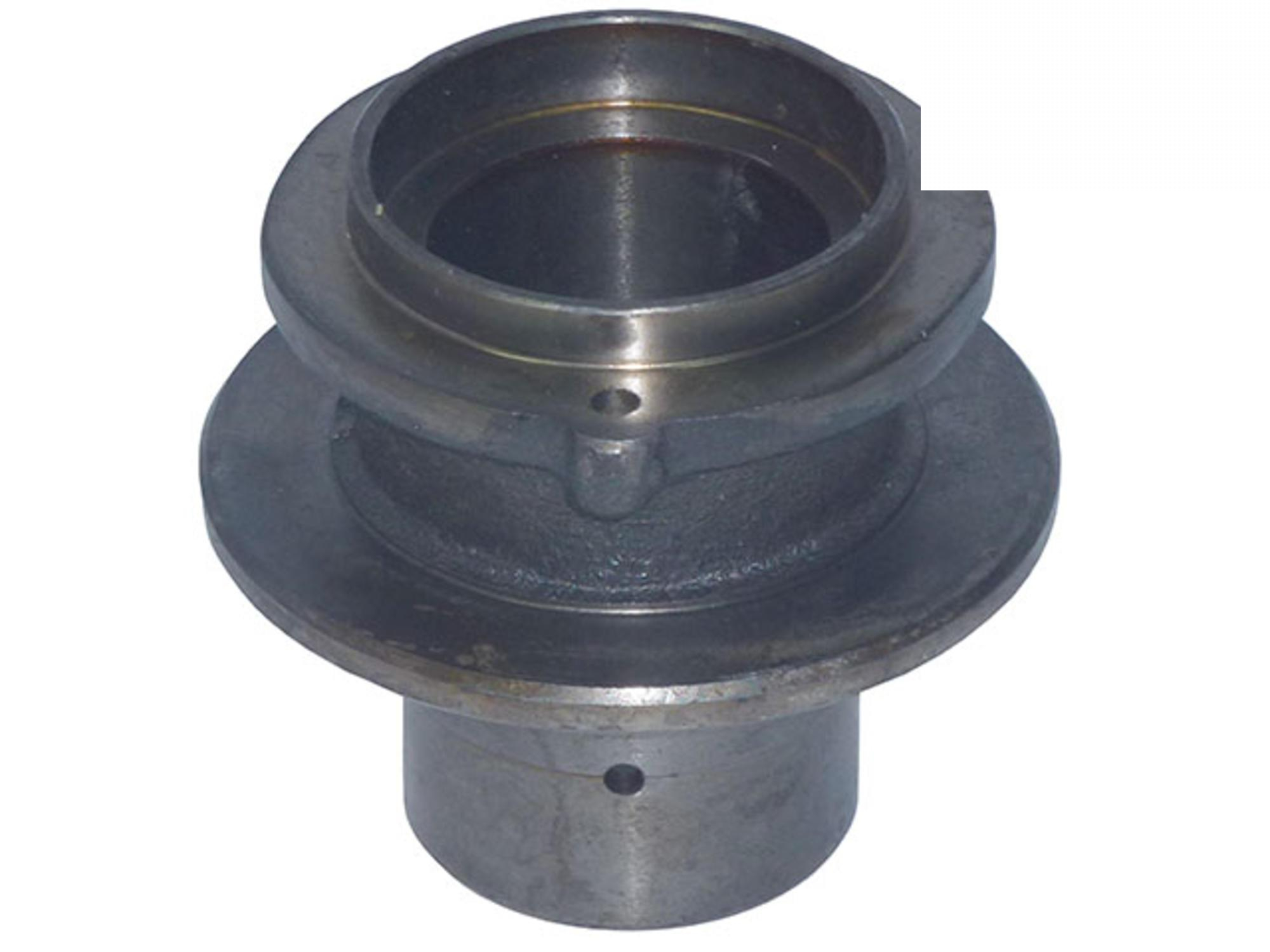 COLAR EMBREAGEM - 304311