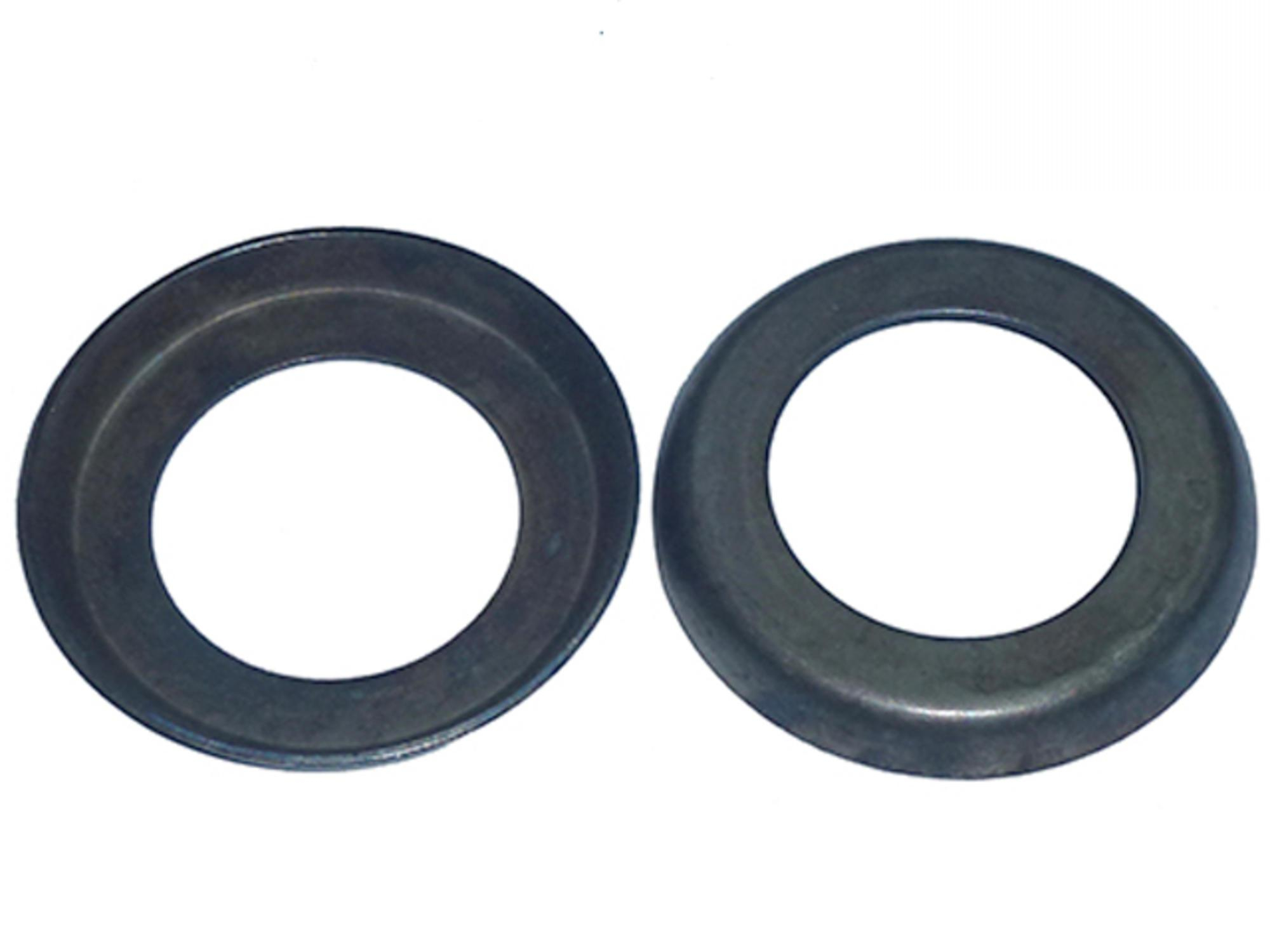 ARRUELA EIXO S - 251000173